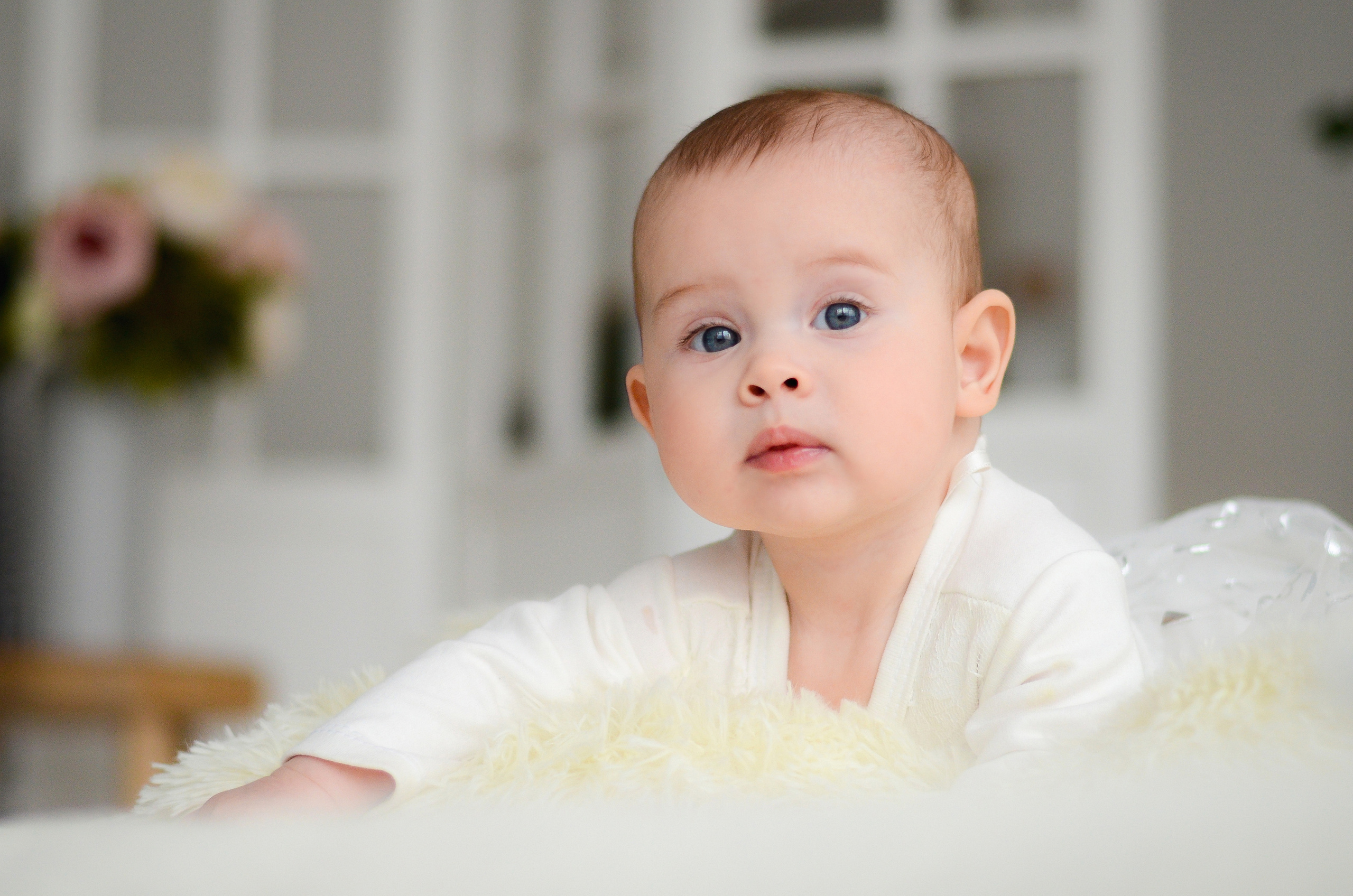 Семейные фотосессии. Thephoto-russia.ru