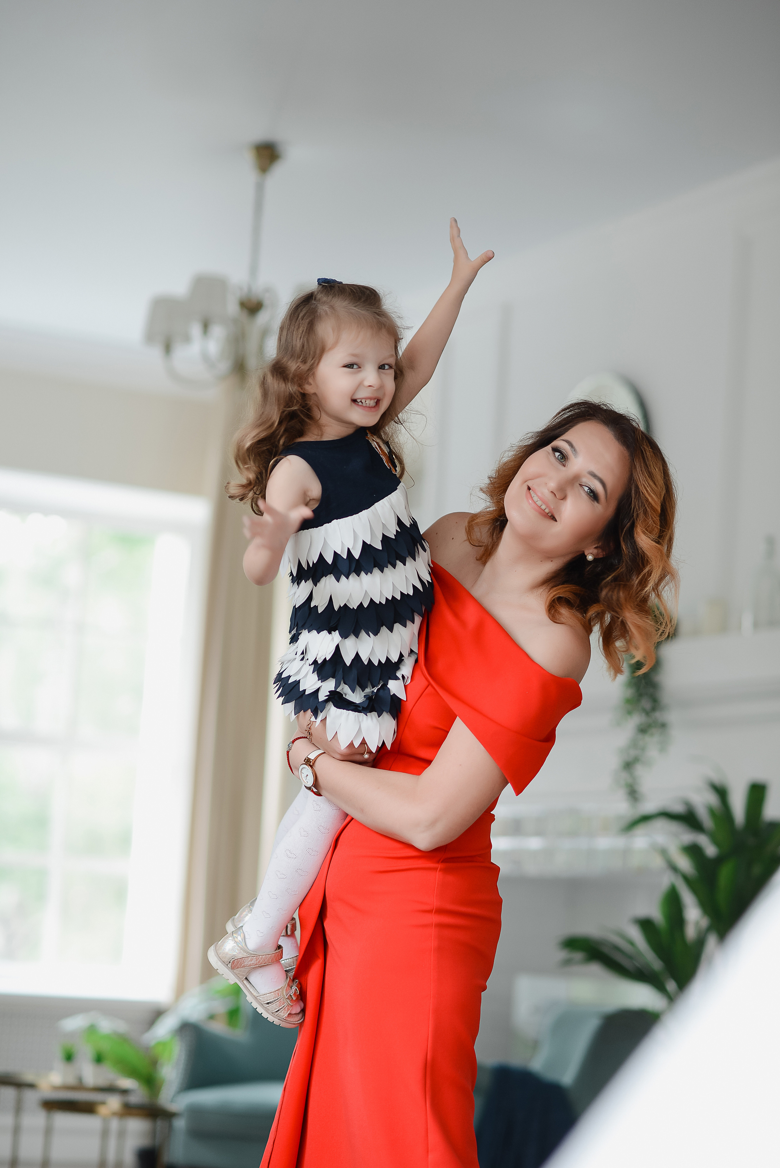 Семейные фотосессии. Thephoto-russia.ru