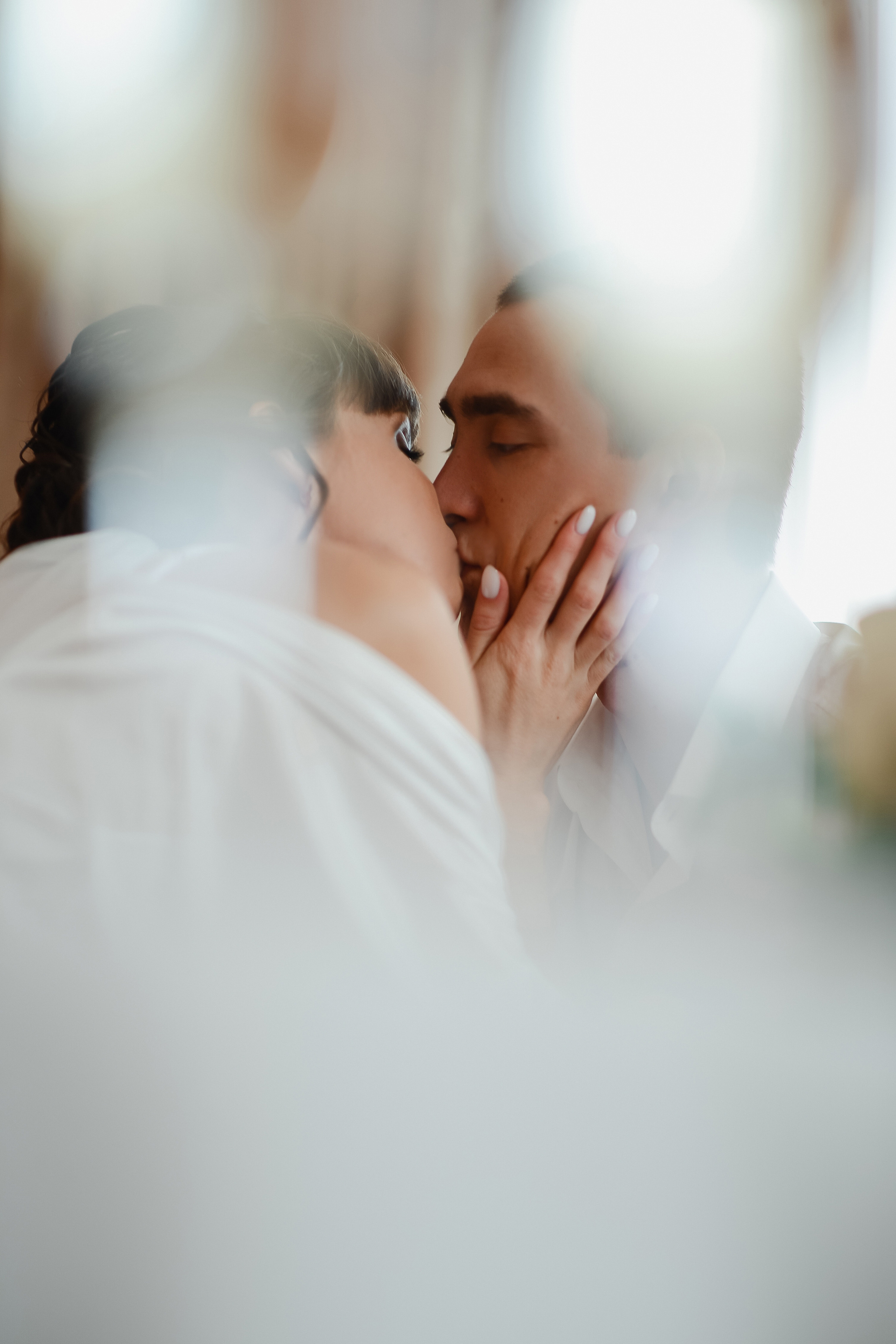 Никита и Ольга. Thephoto-russia.ru