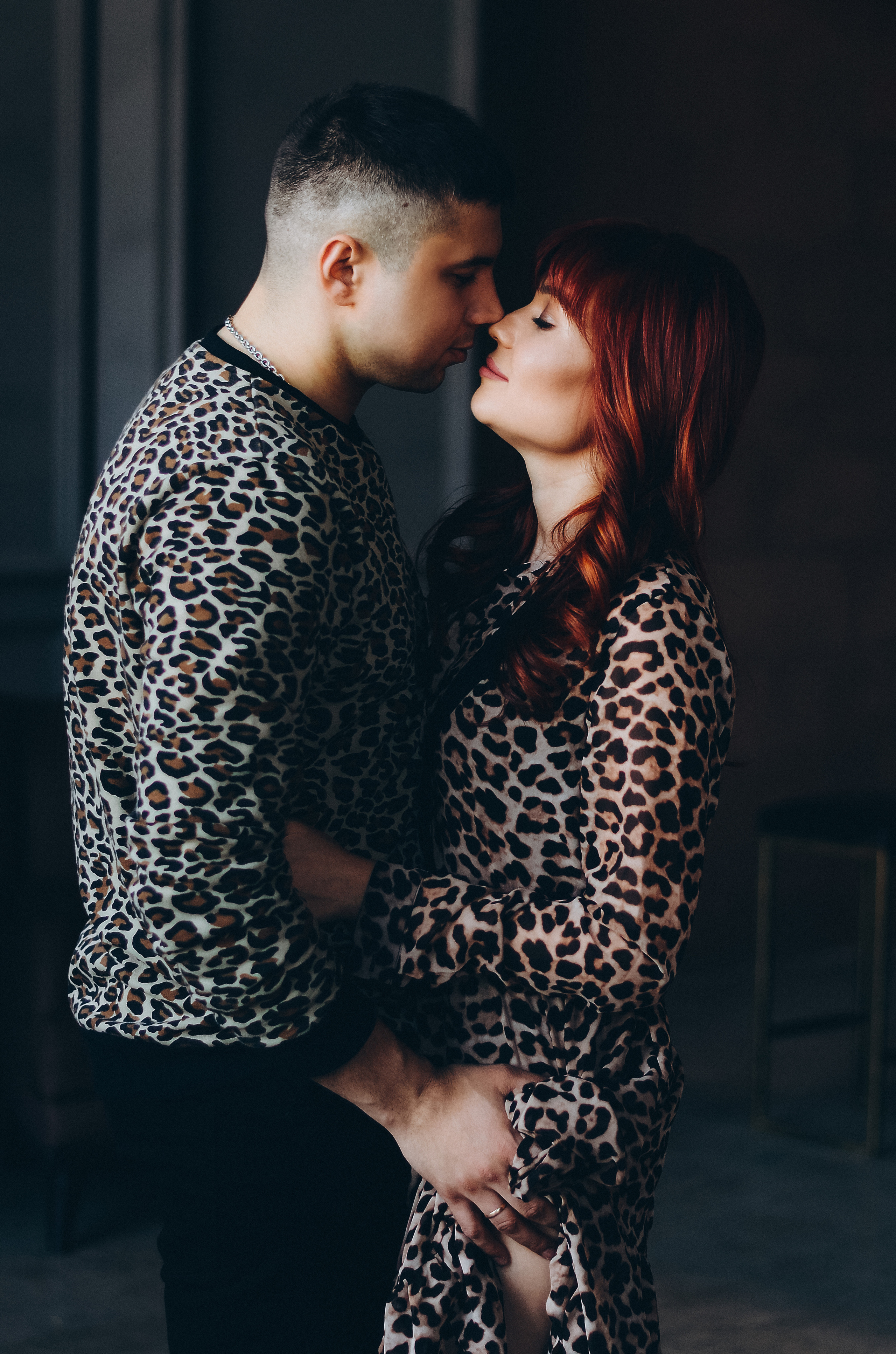 Love Story. Thephoto-russia.ru