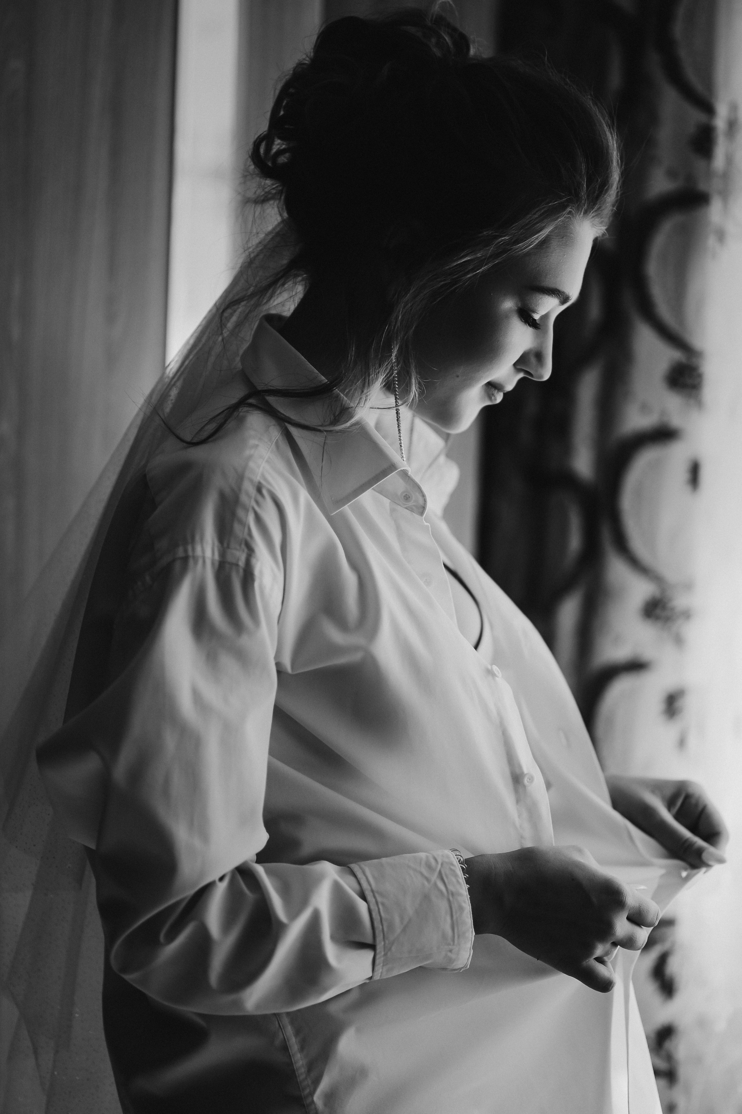 Даниил и Анна. Thephoto-russia.ru