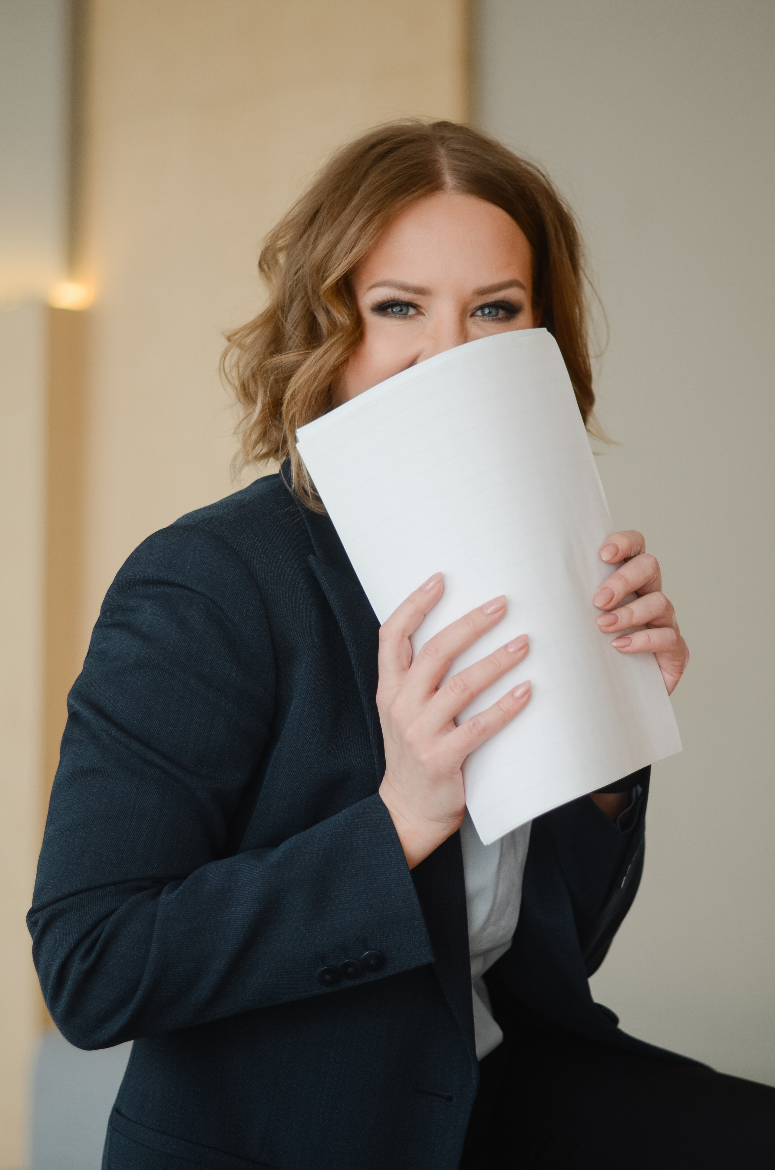 Ксения. Thephoto-russia.ru