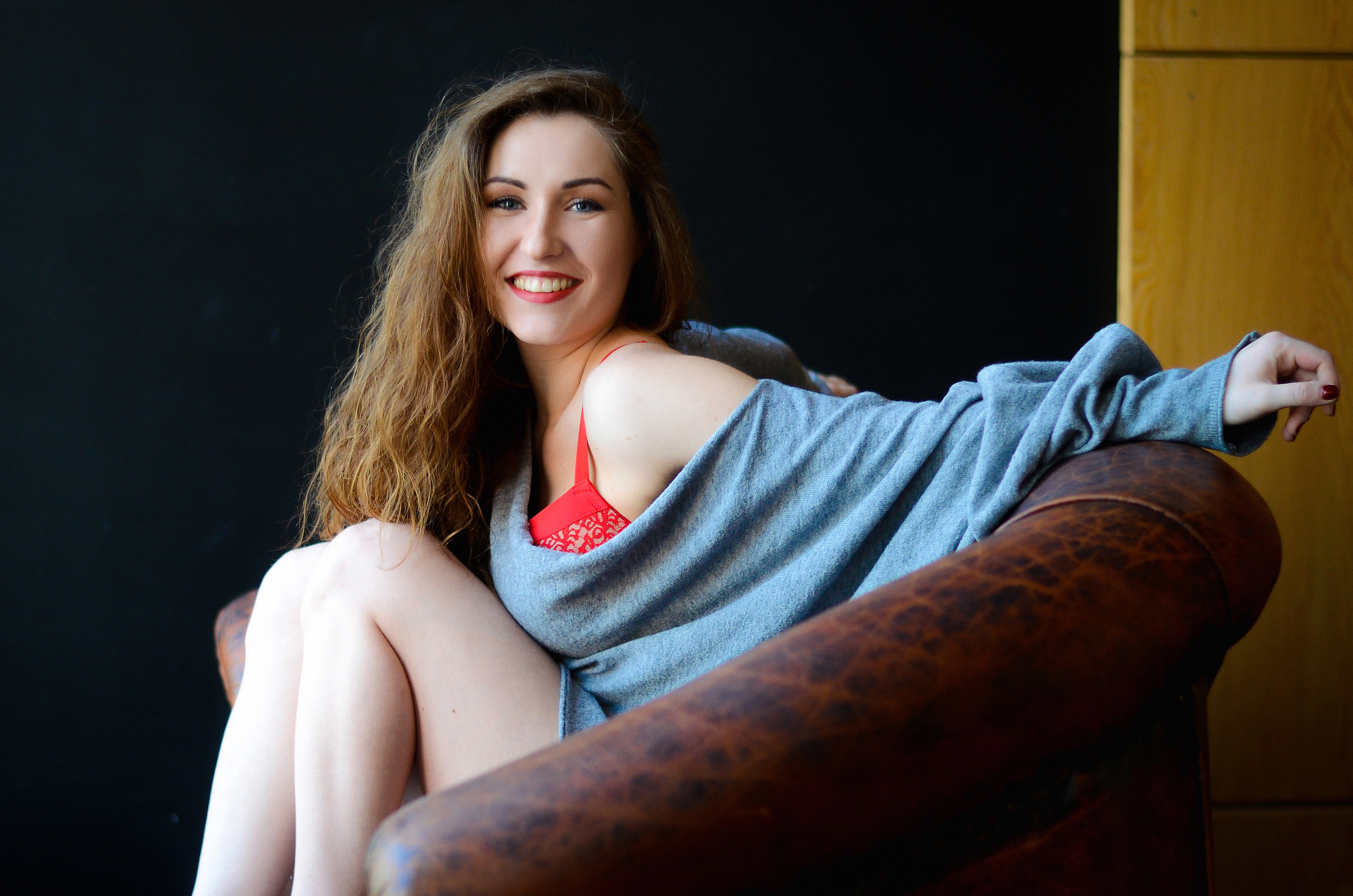 Будуарные фотосессии. Thephoto-russia.ru