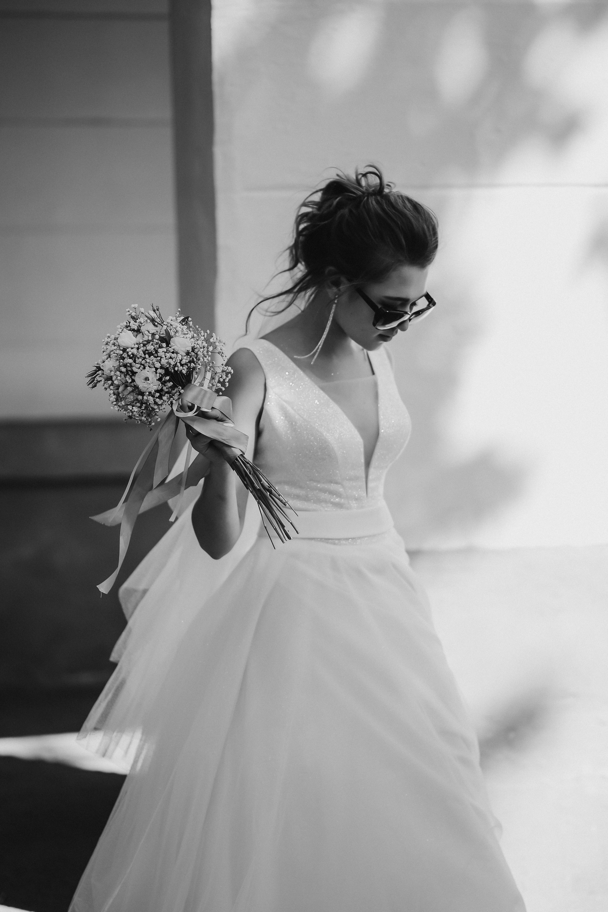 Даниил и Анна. Thephoto-russia.ru