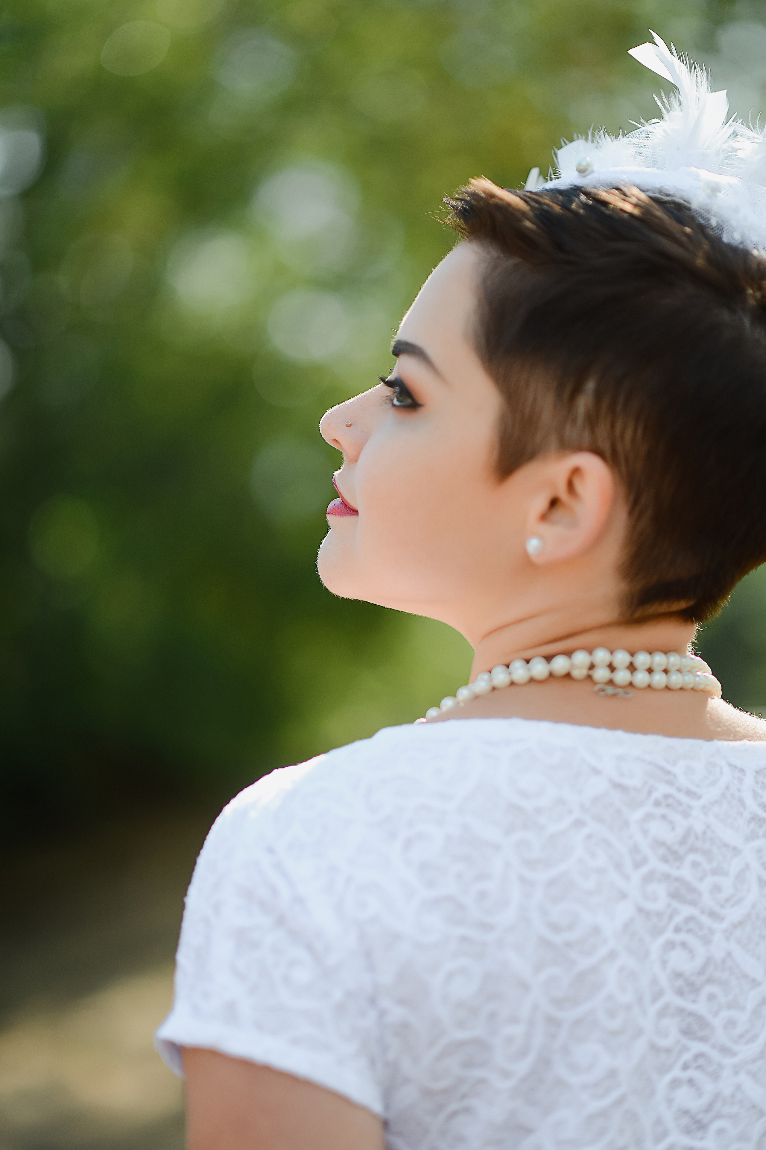 Осенние прогулки. Thephoto-russia.ru