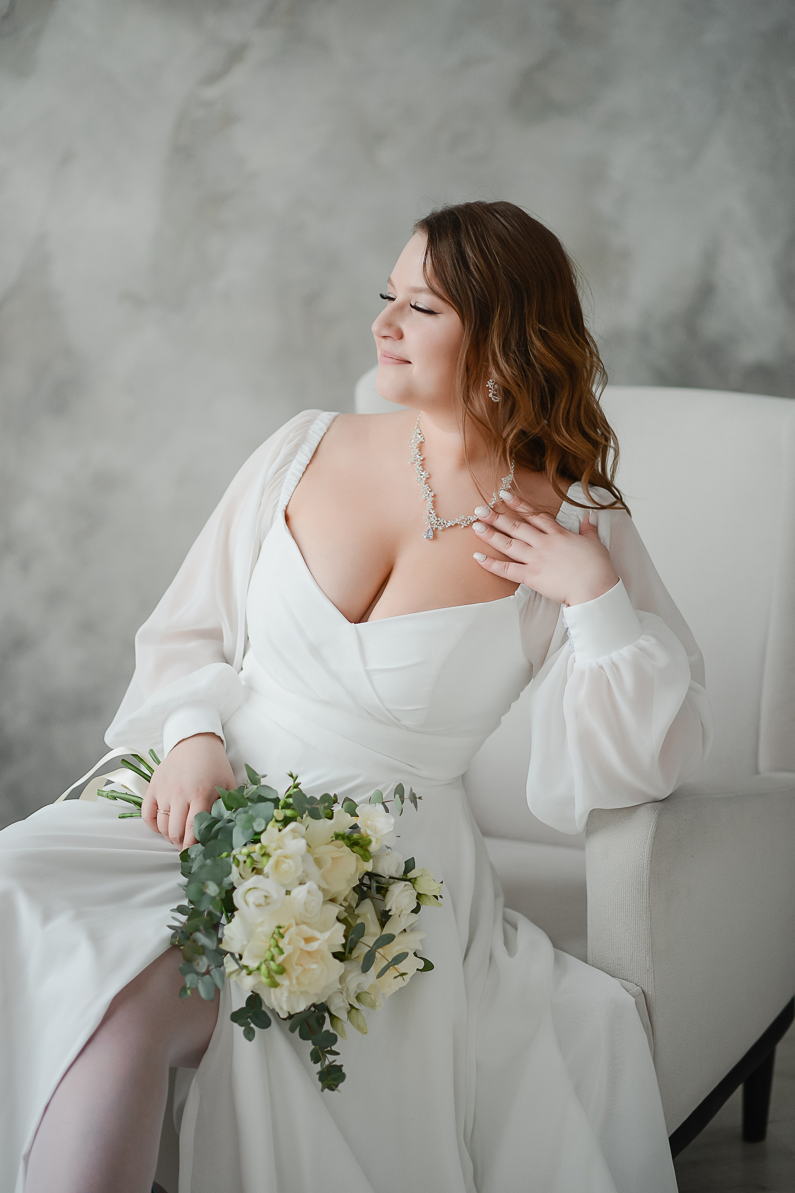 Иван и Елена. Thephoto-russia.ru