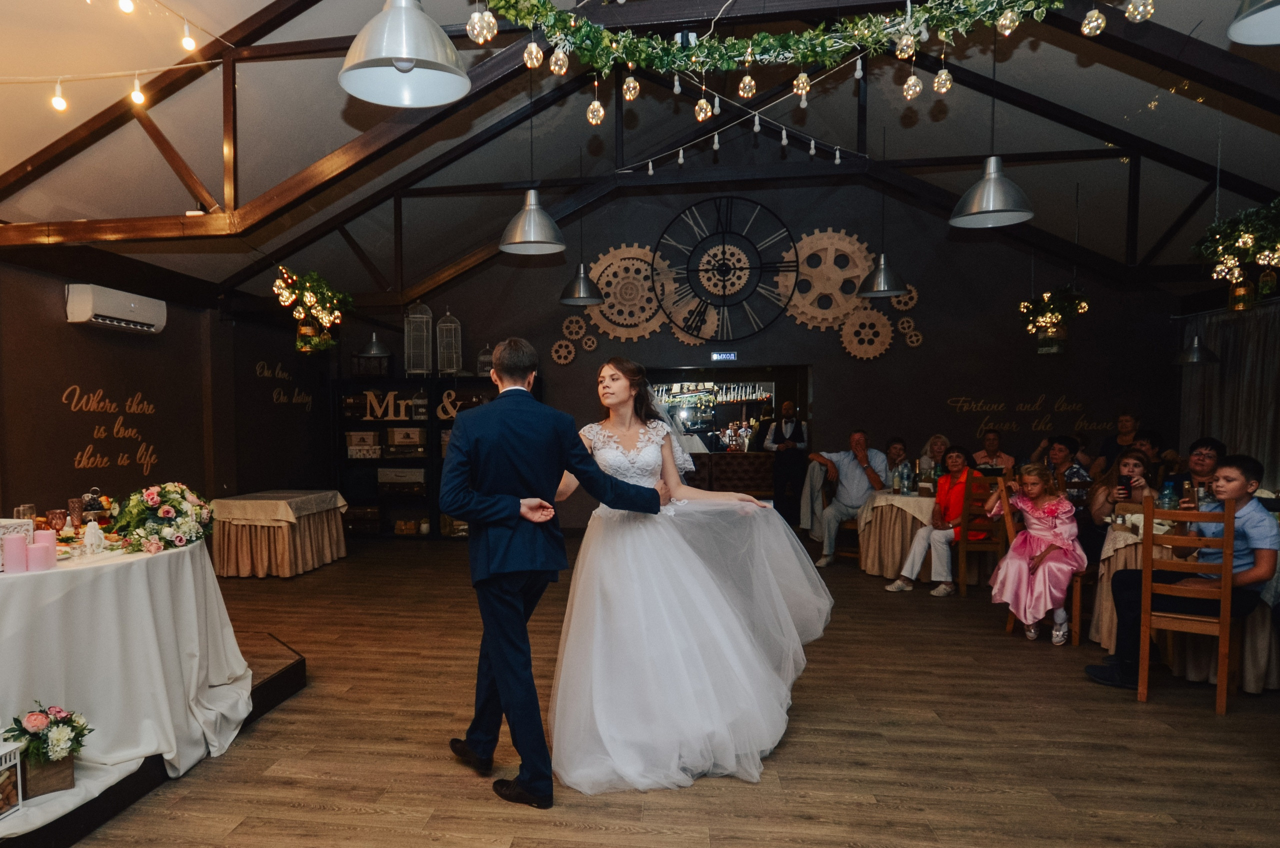 Алые Паруса. Thephoto-russia.ru