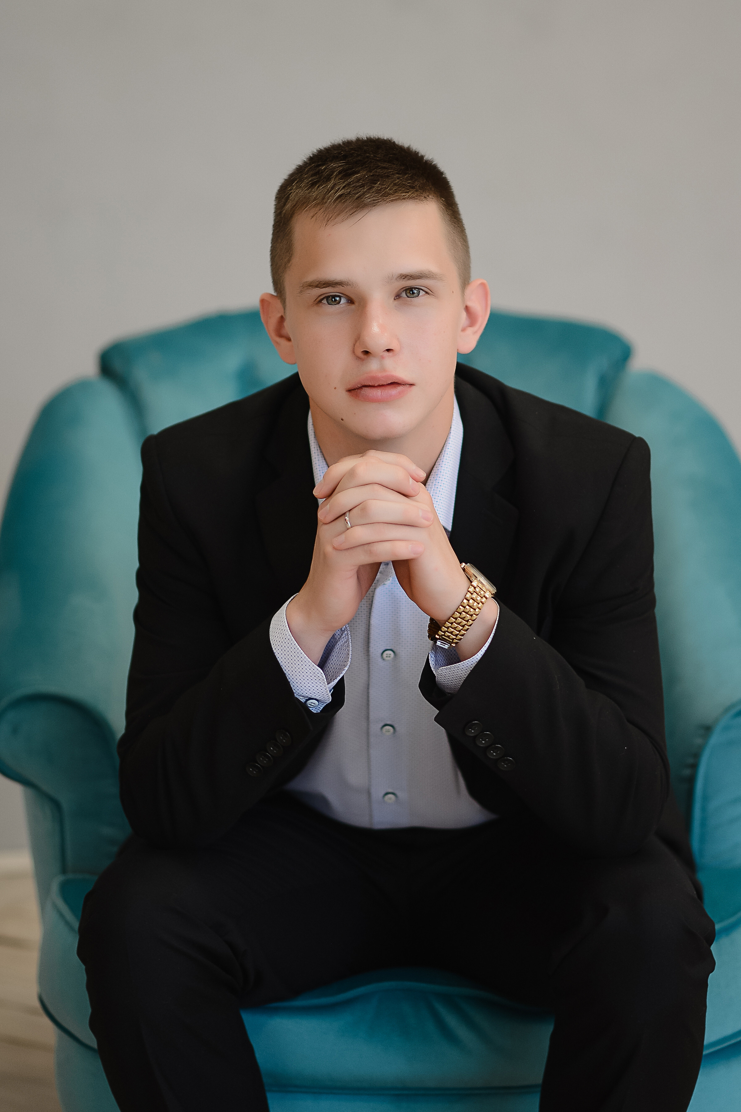 Свадебная фотосессия. Thephoto-russia.ru