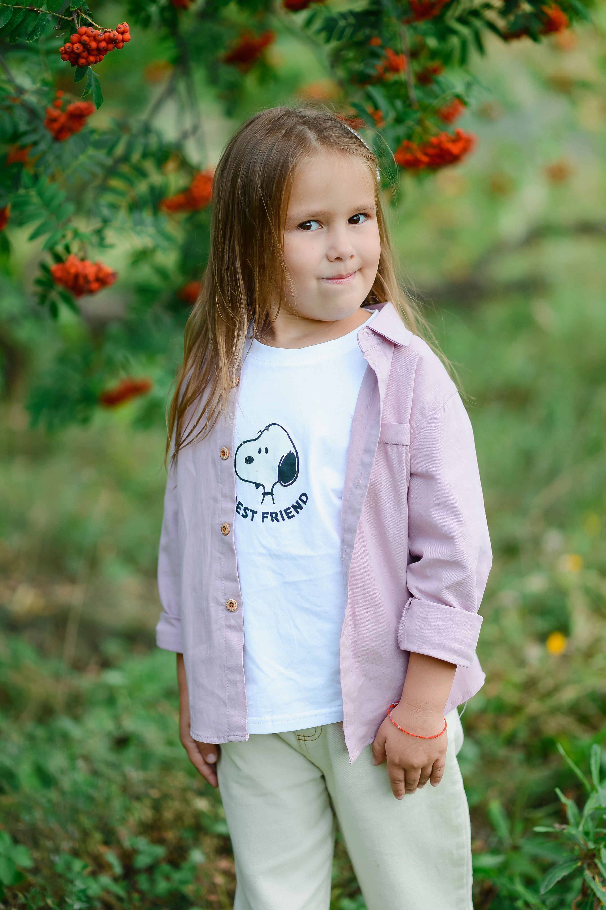 Летние прогулки. Thephoto-russia.ru