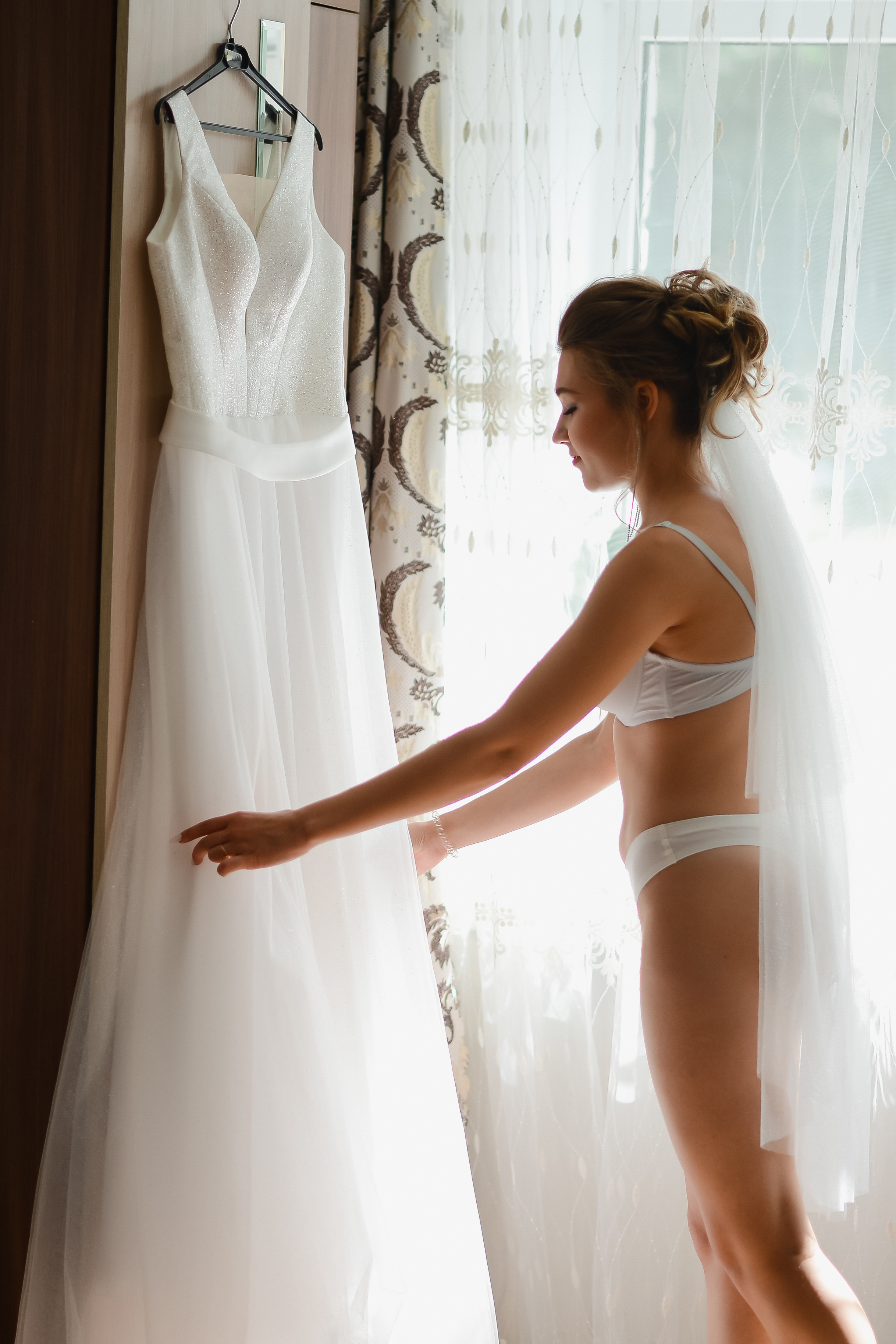 Даниил и Анна. Thephoto-russia.ru