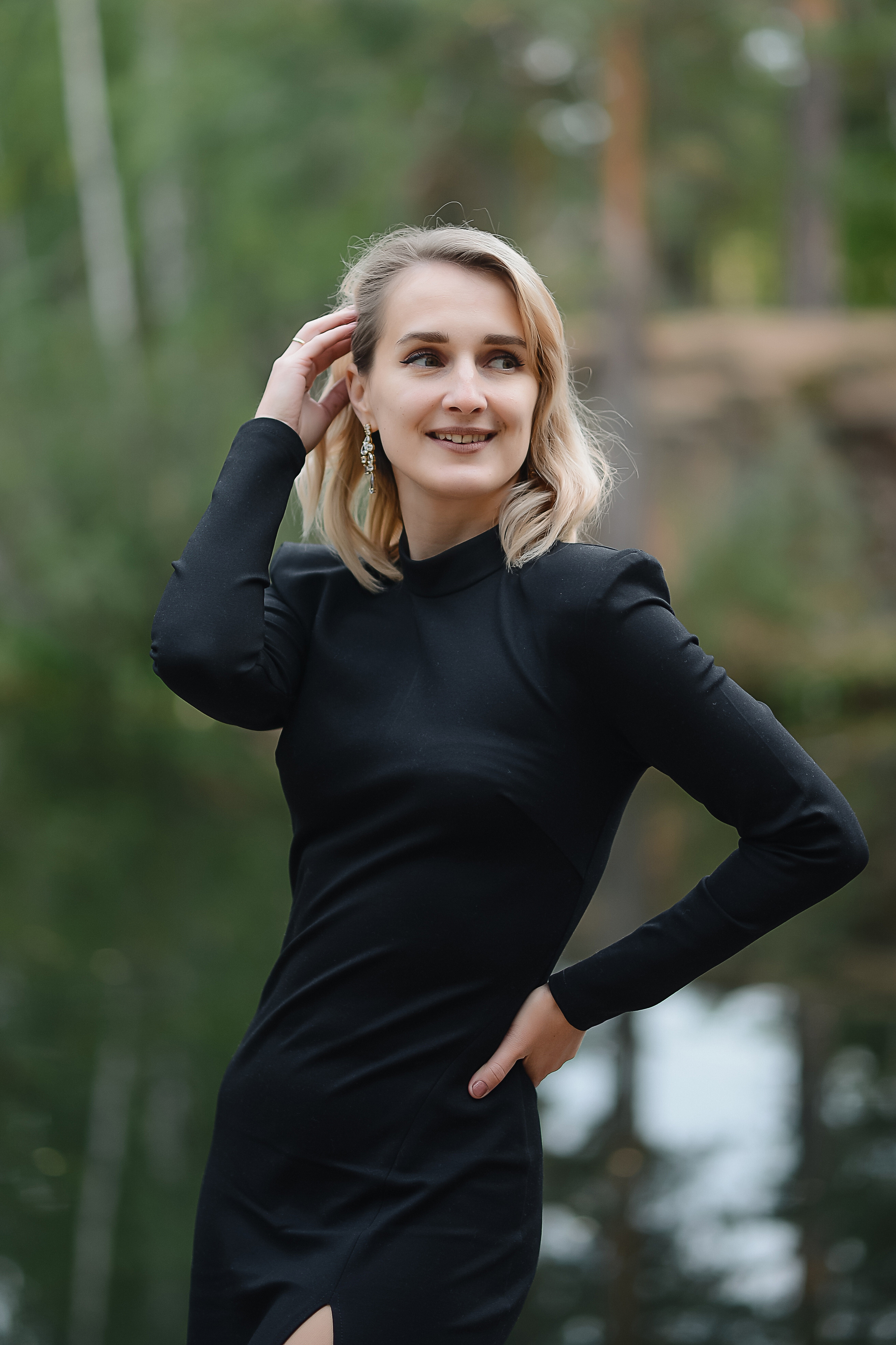 Love Story. Thephoto-russia.ru