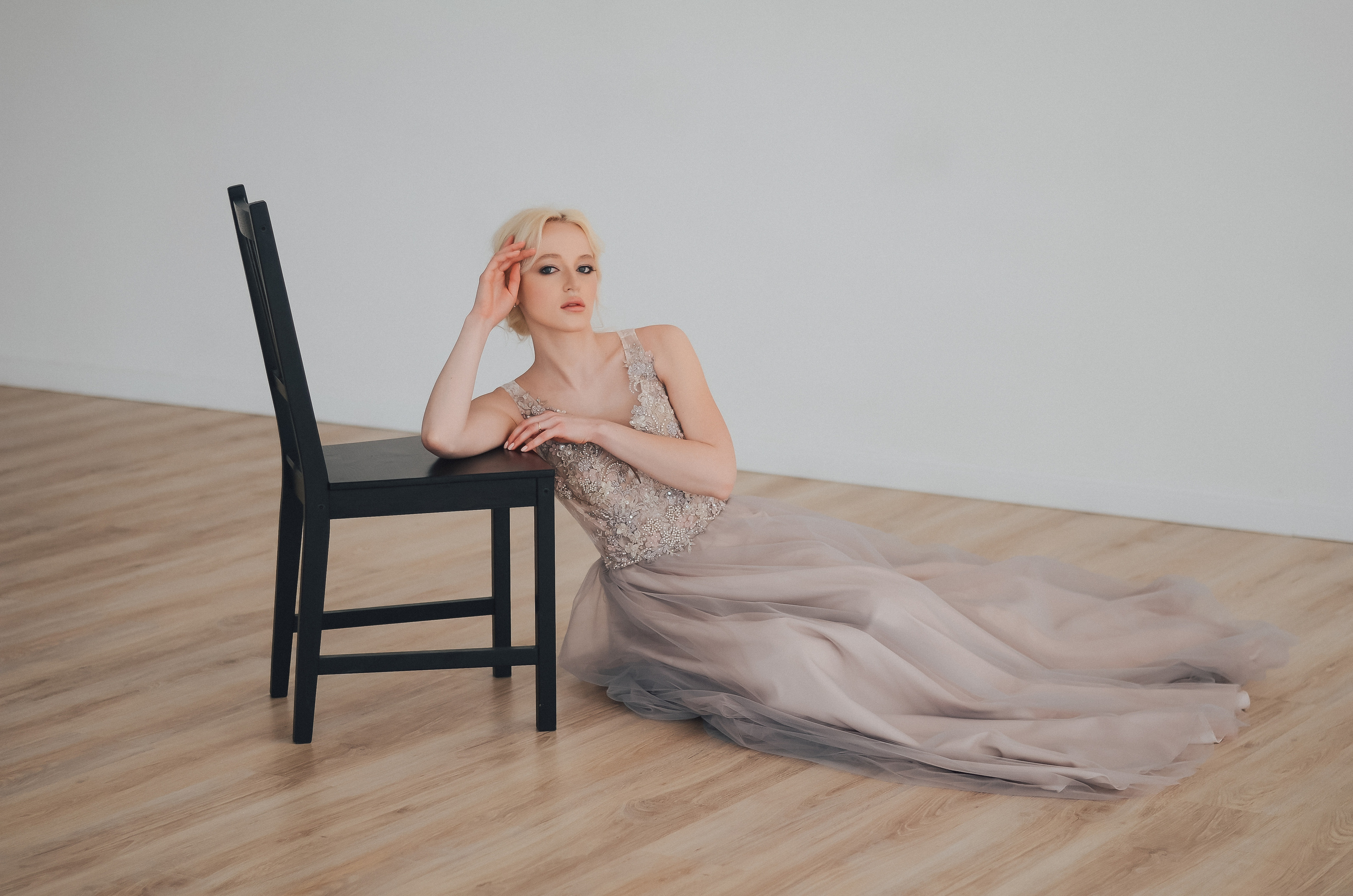 Портрет невесты. Thephoto-russia.ru