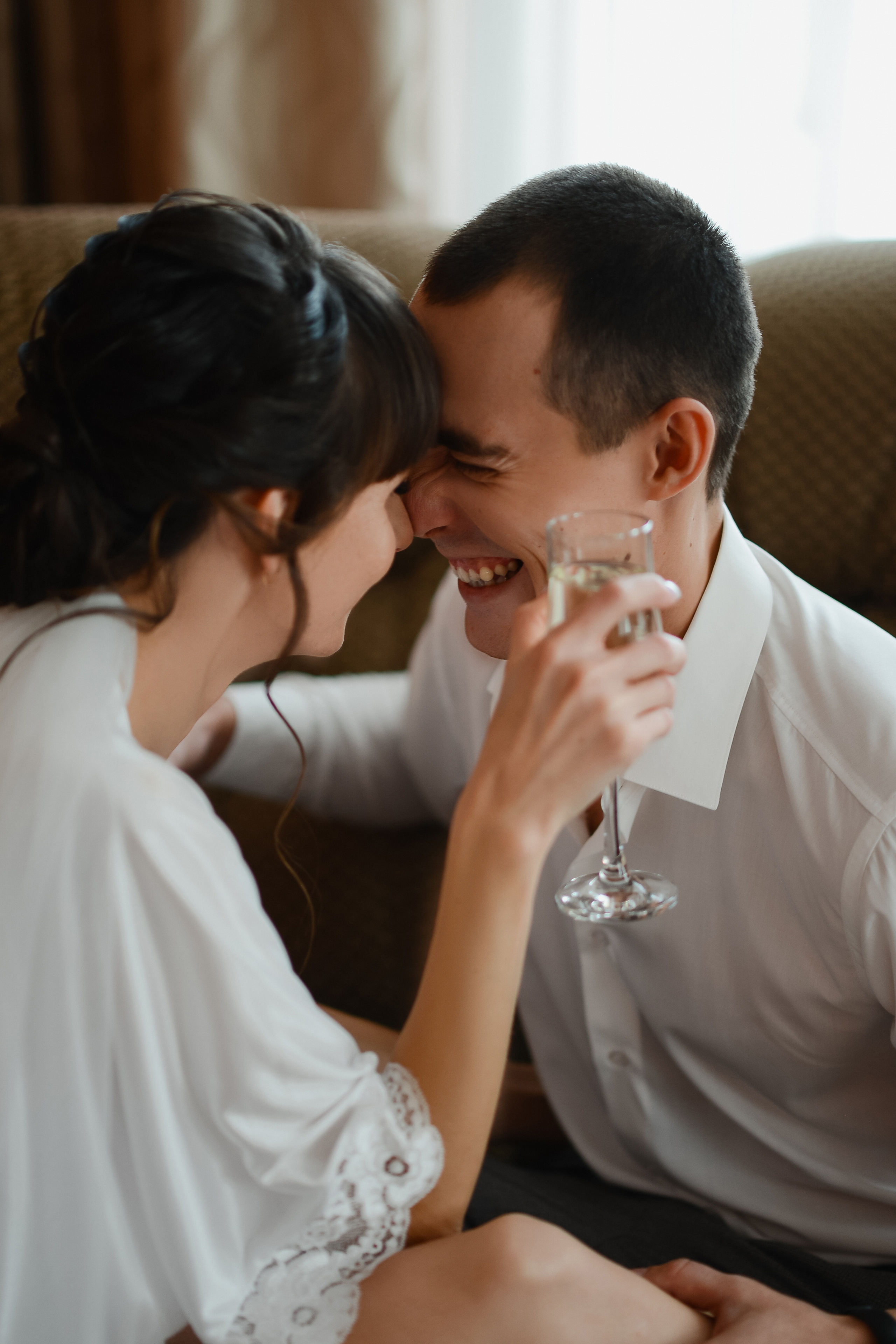 Никита и Ольга. Thephoto-russia.ru