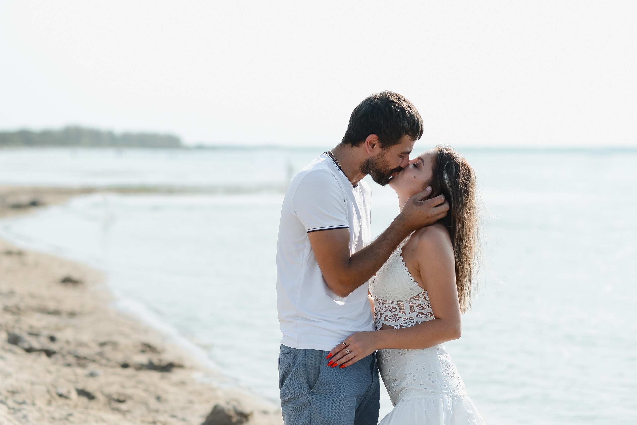 Love Story. Thephoto-russia.ru