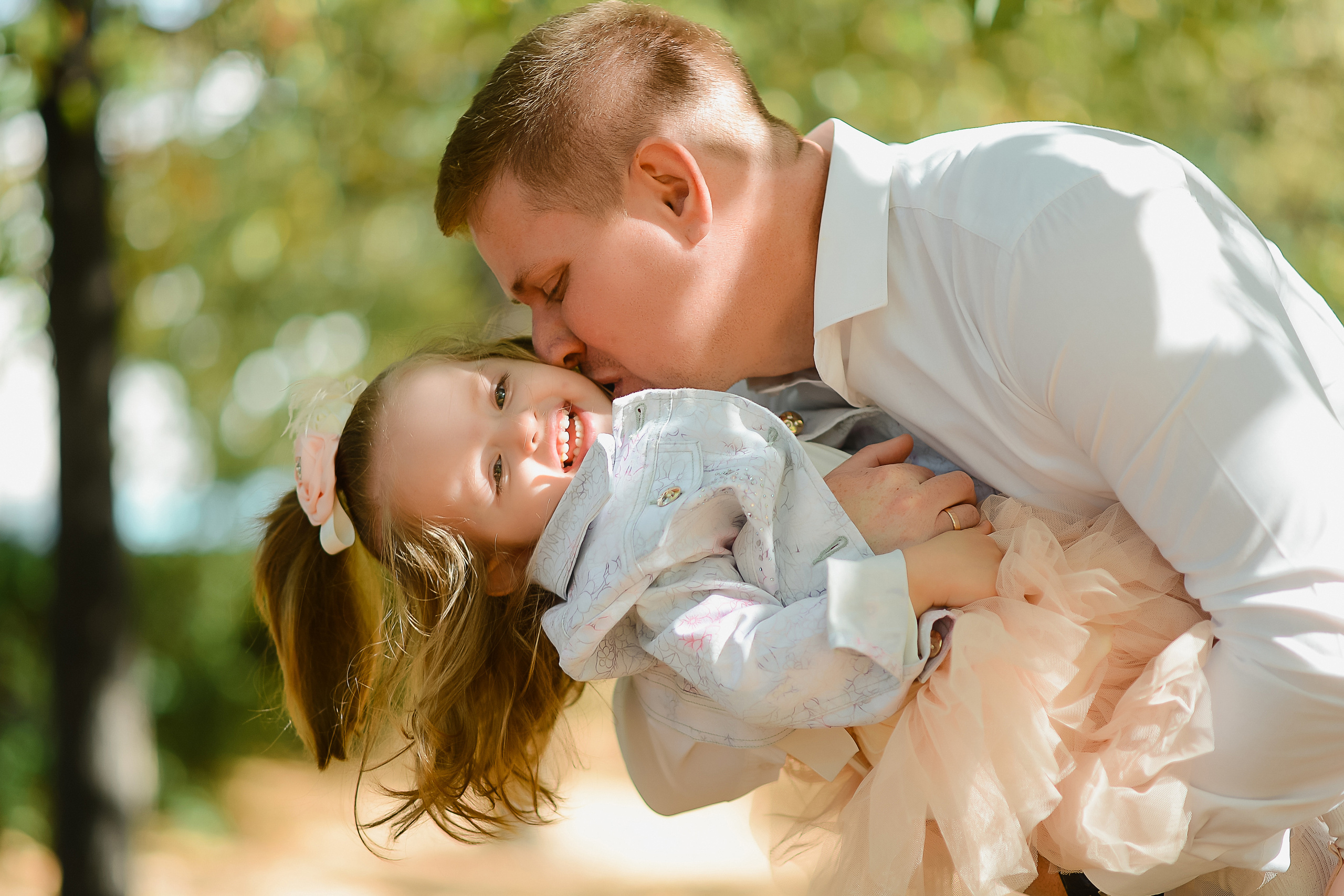 Осенние прогулки. Thephoto-russia.ru