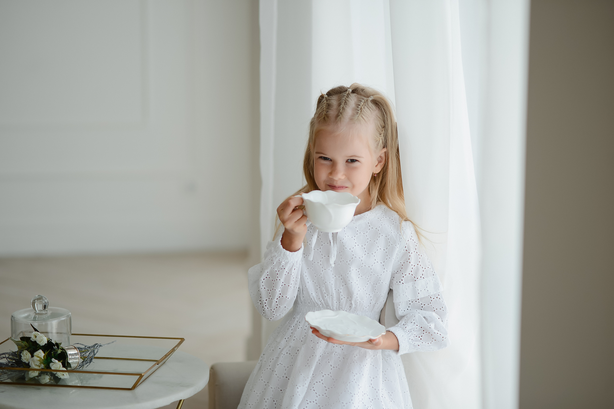 Детские. Thephoto-russia.ru