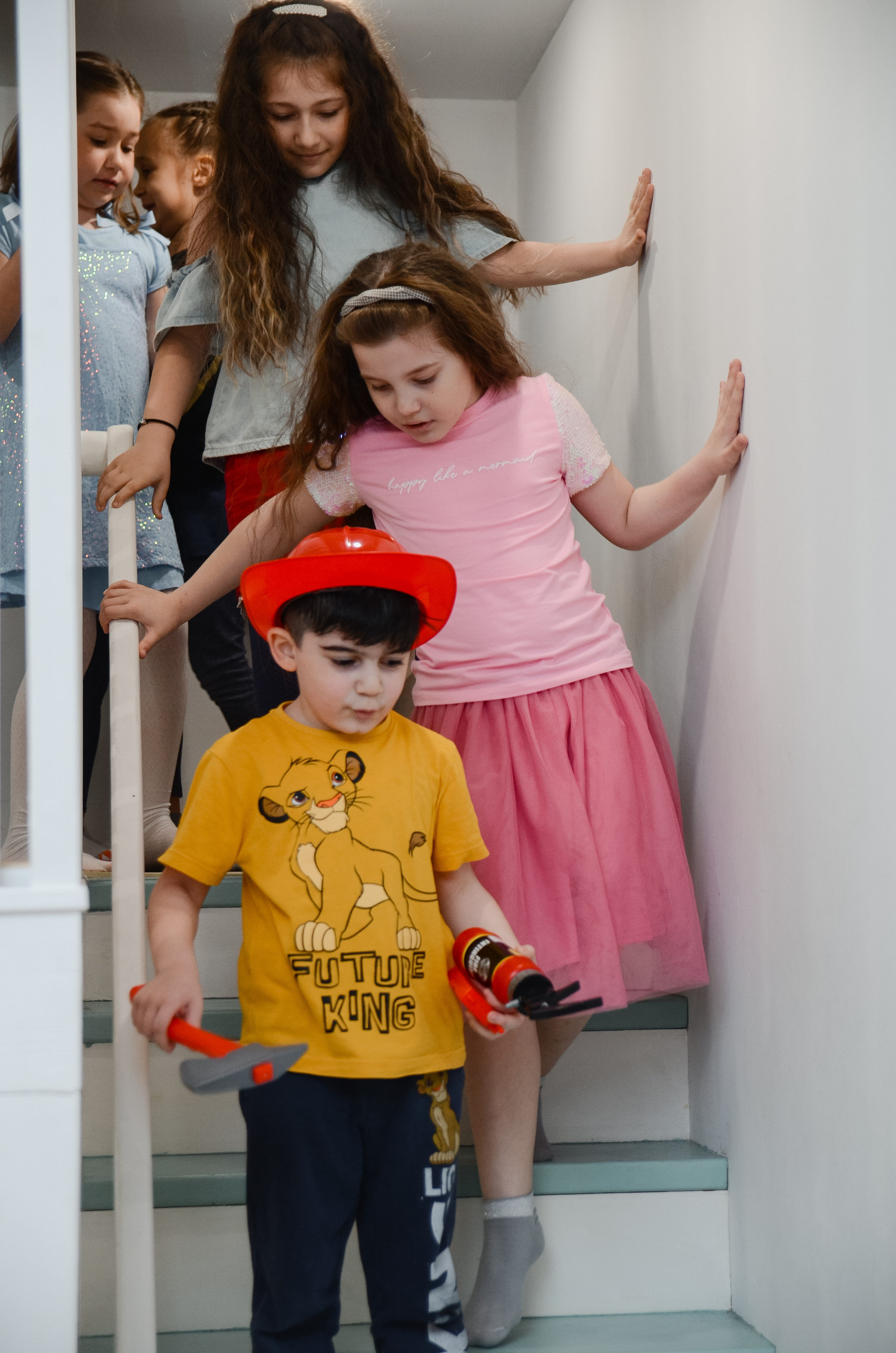 Дни Рождения. Thephoto-russia.ru