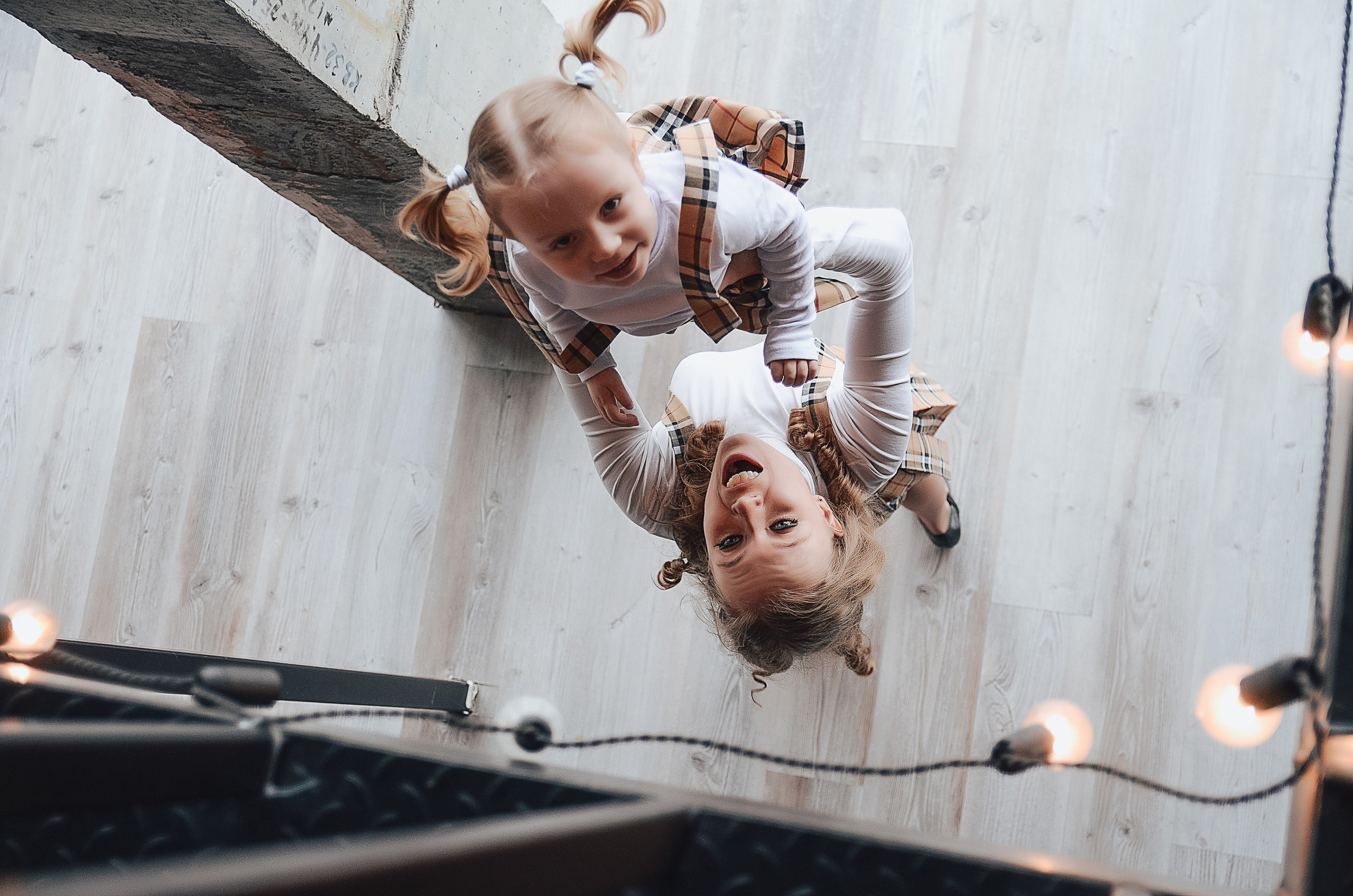 Семейные фотосессии. Thephoto-russia.ru