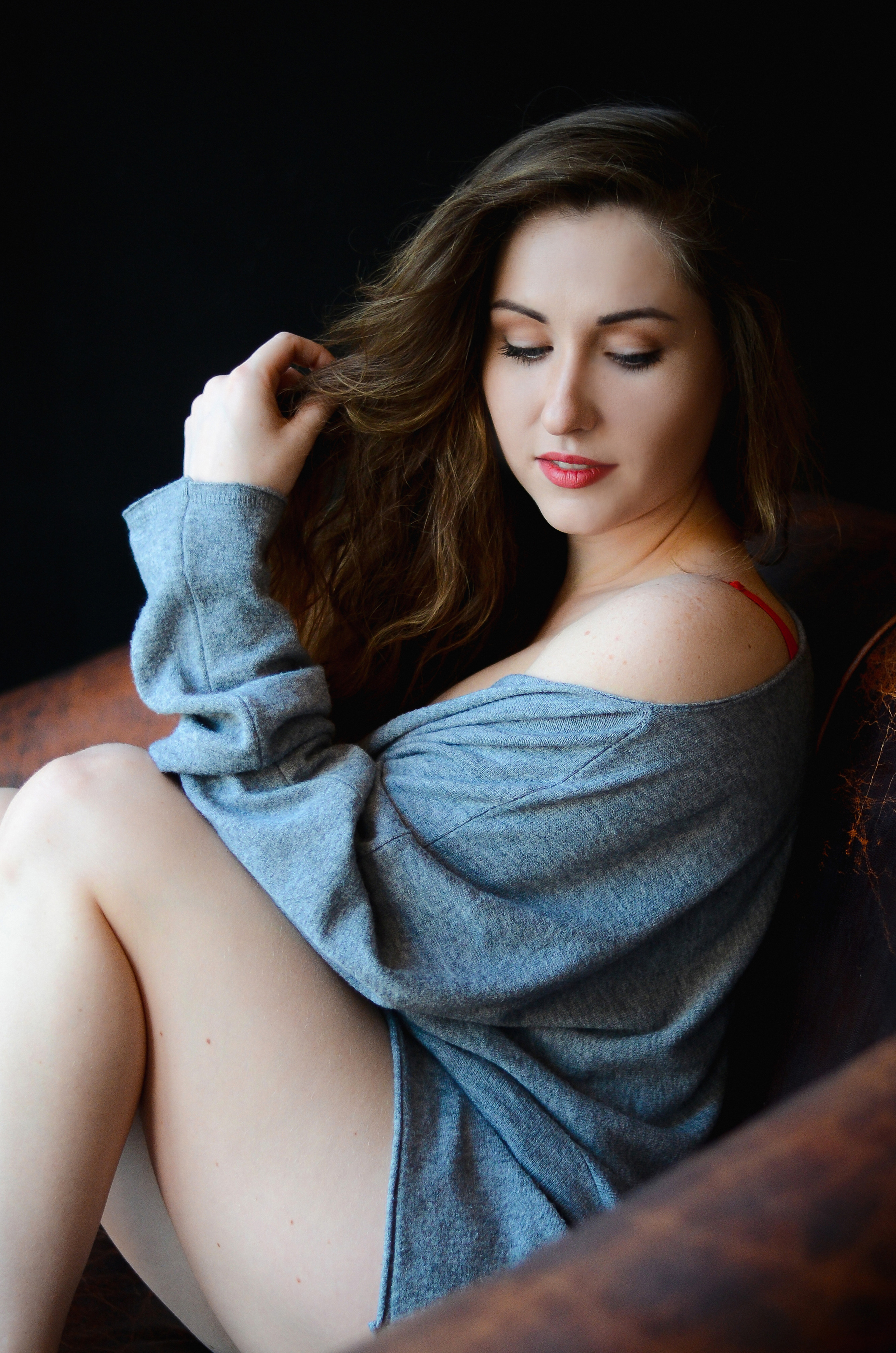 Будуарные фотосессии. Thephoto-russia.ru