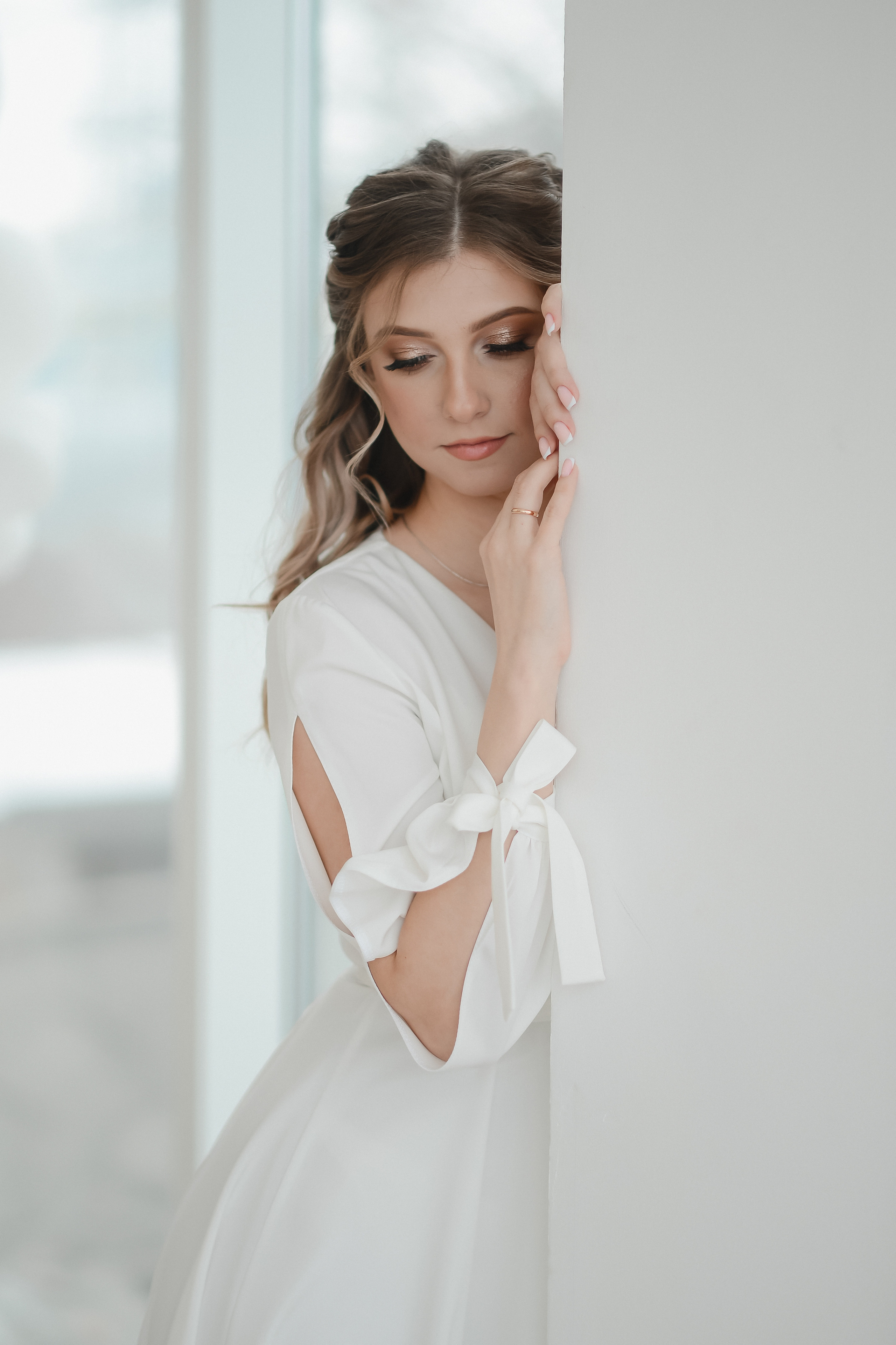 Нежность. Thephoto-russia.ru