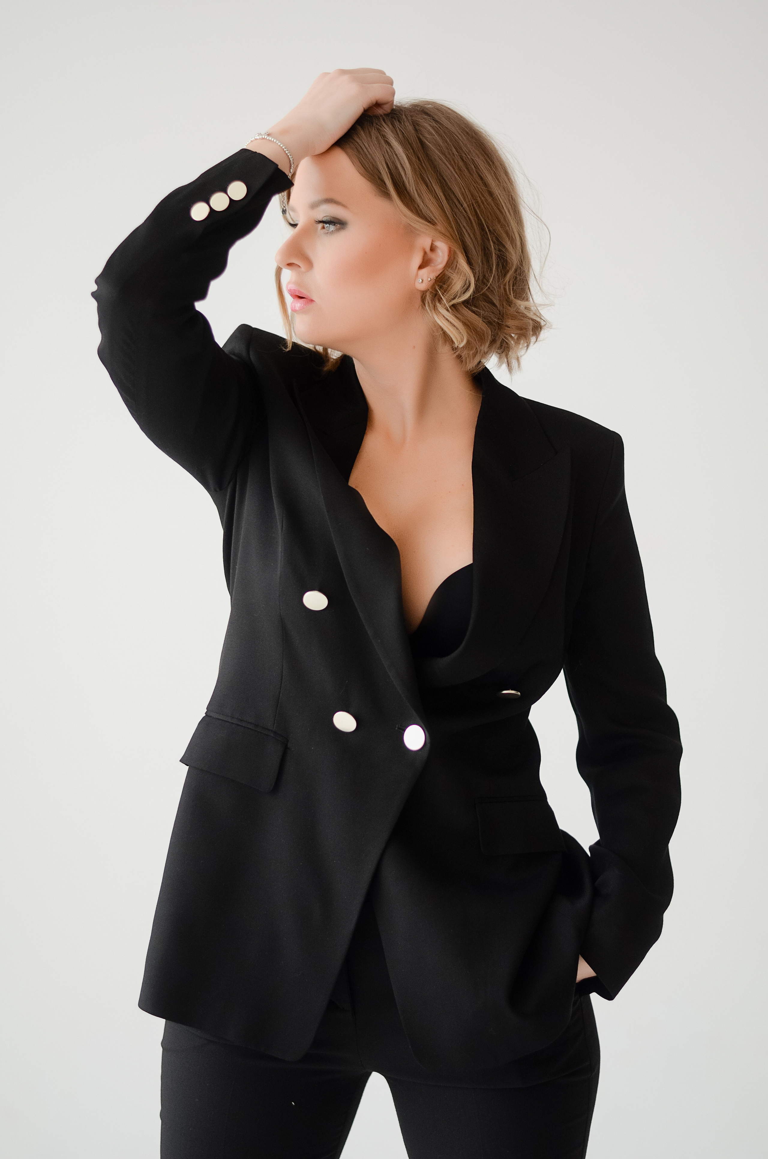 Ксения. Thephoto-russia.ru