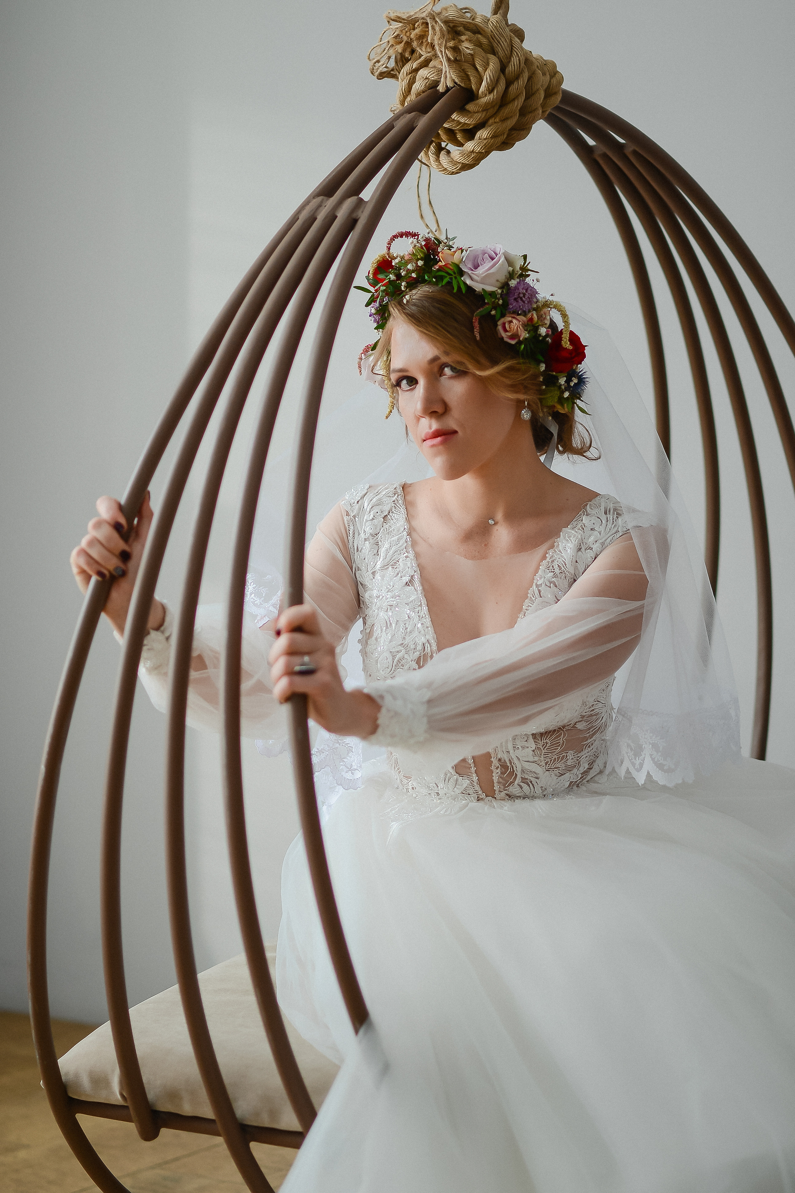 Илья и Дарья. Thephoto-russia.ru