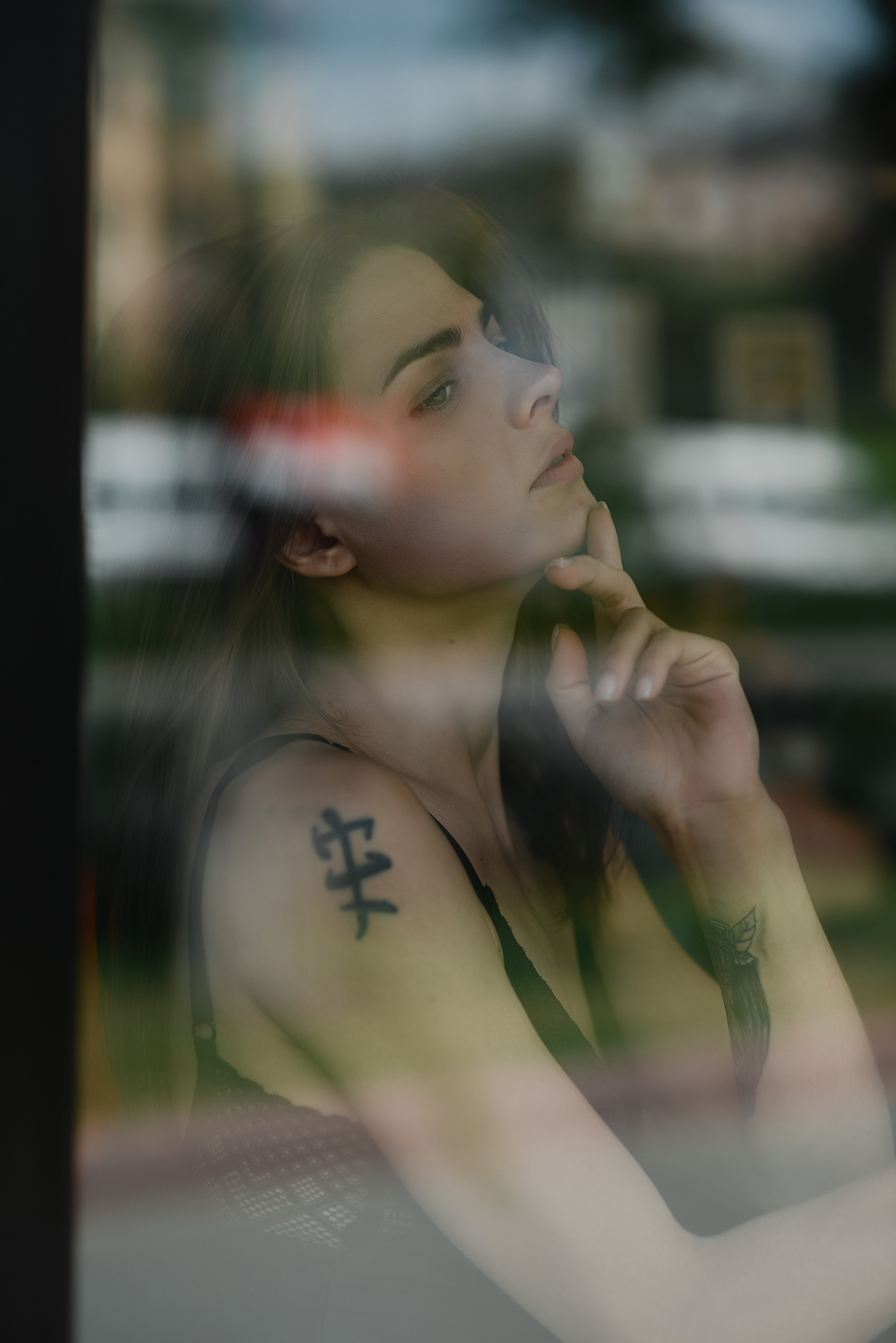 Летние прогулки. Thephoto-russia.ru