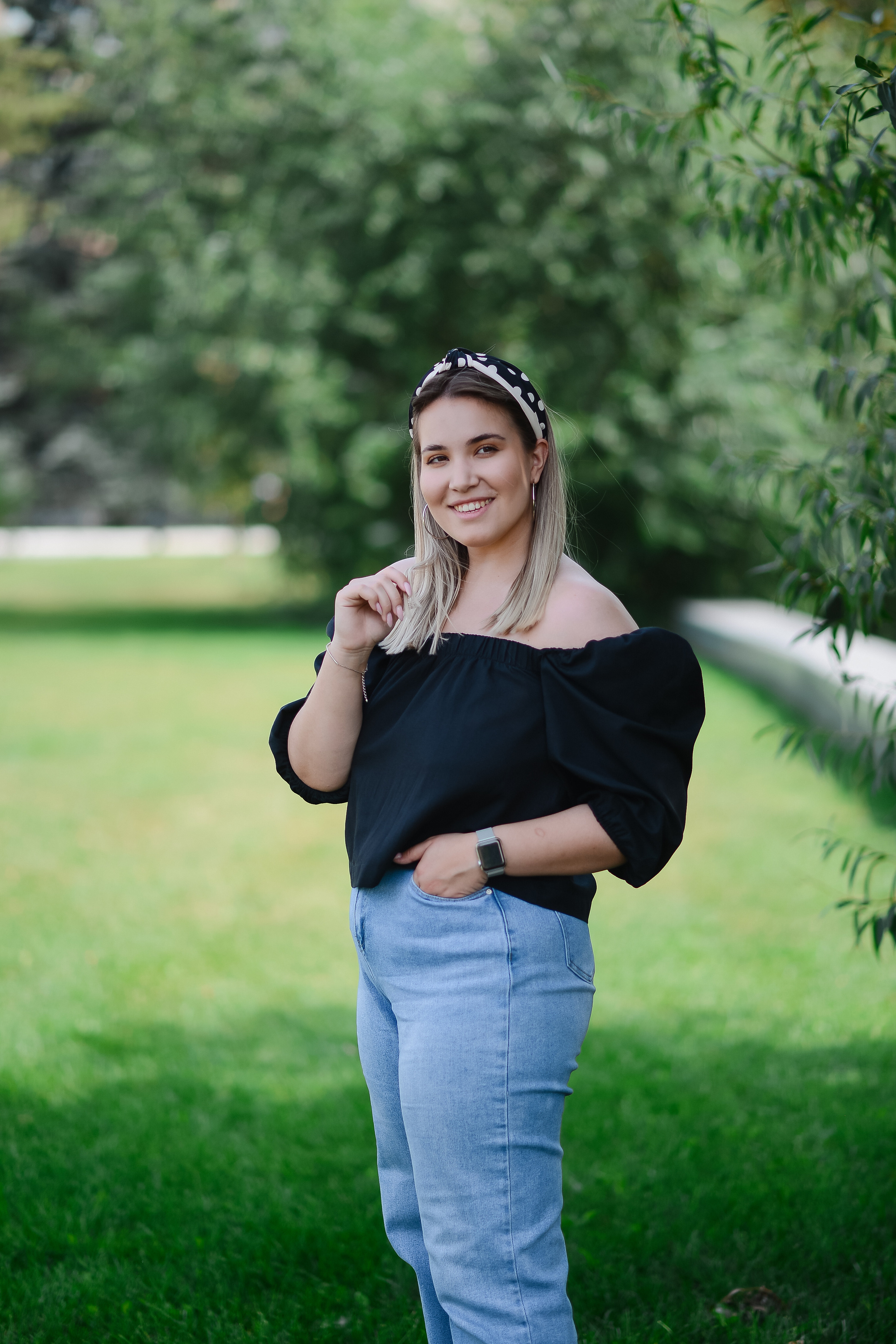 Летние прогулки. Thephoto-russia.ru