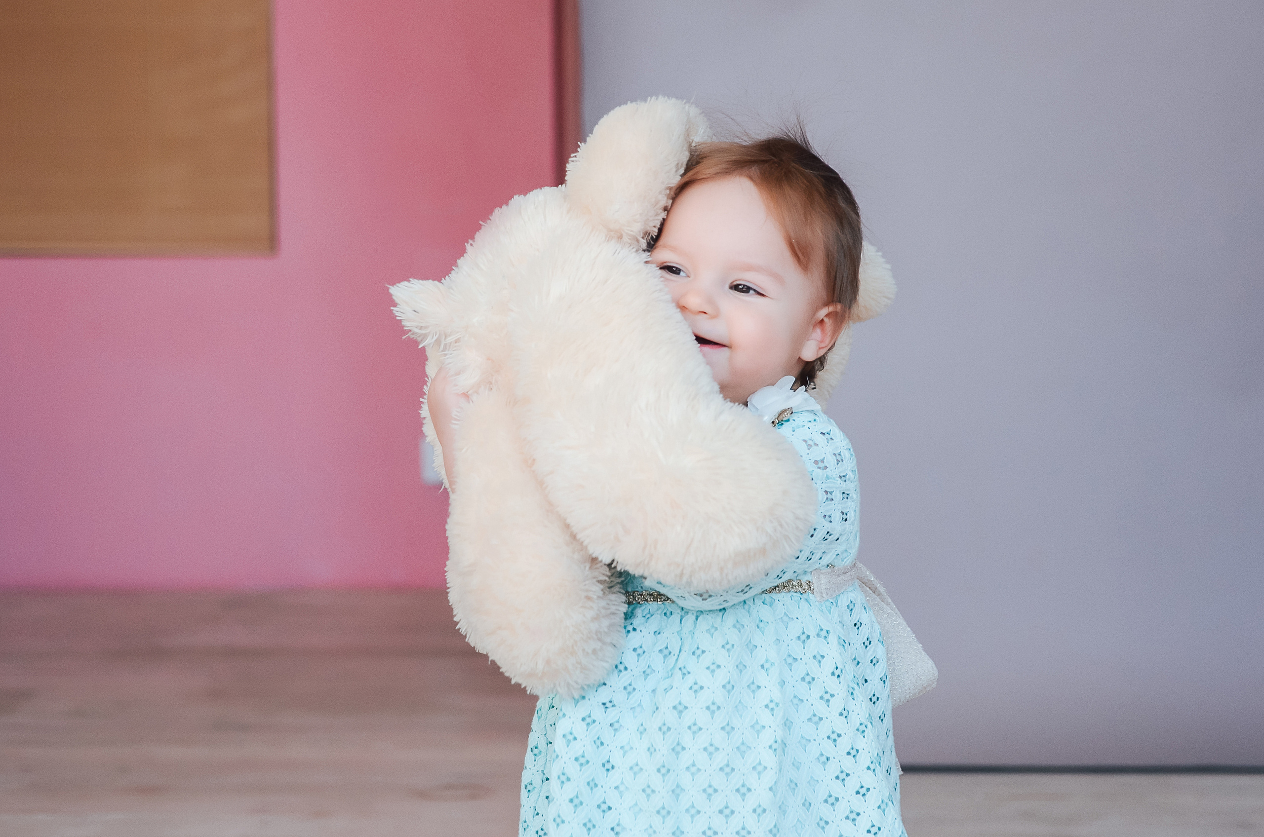 Детские. Thephoto-russia.ru