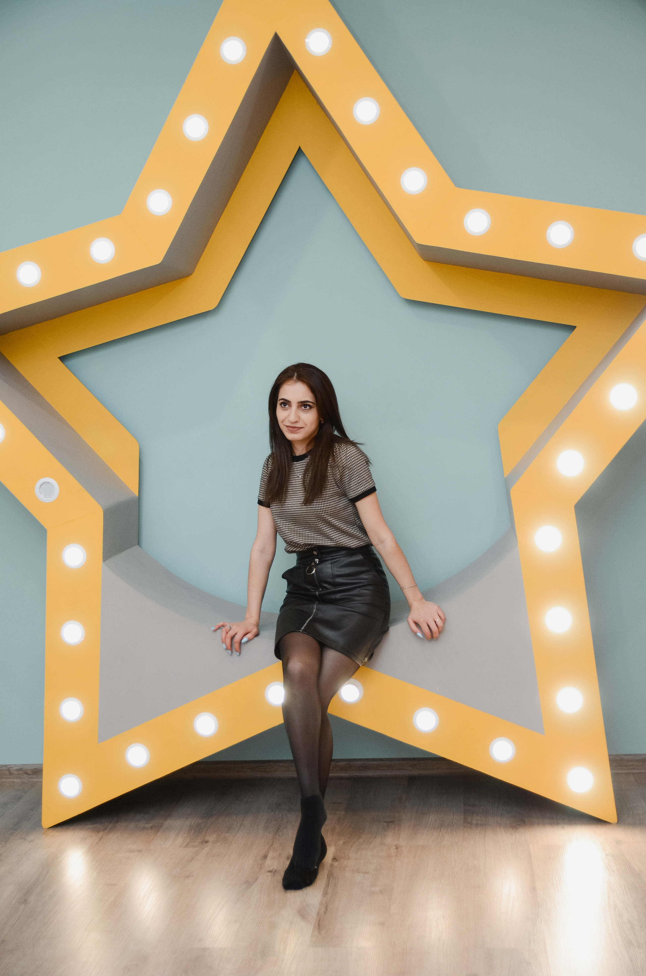 Дни Рождения. Thephoto-russia.ru