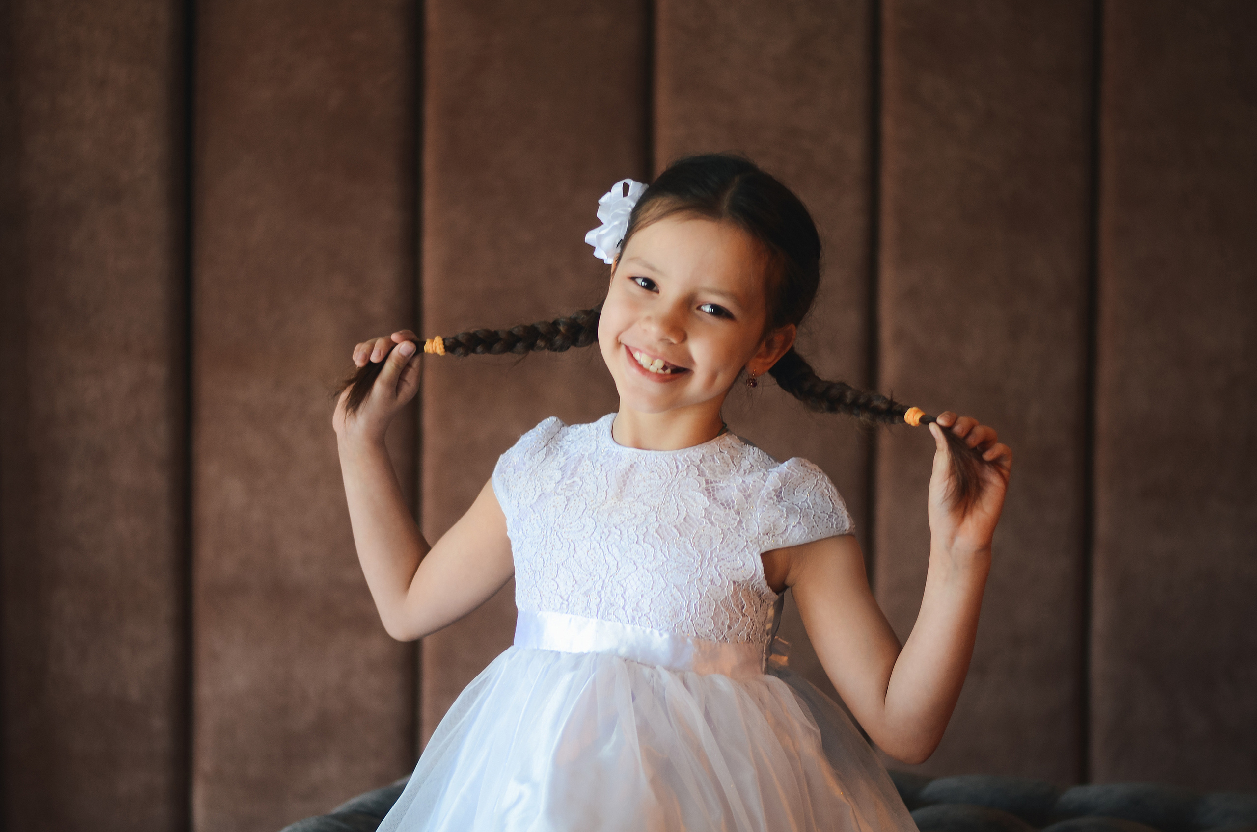 Детские. Thephoto-russia.ru