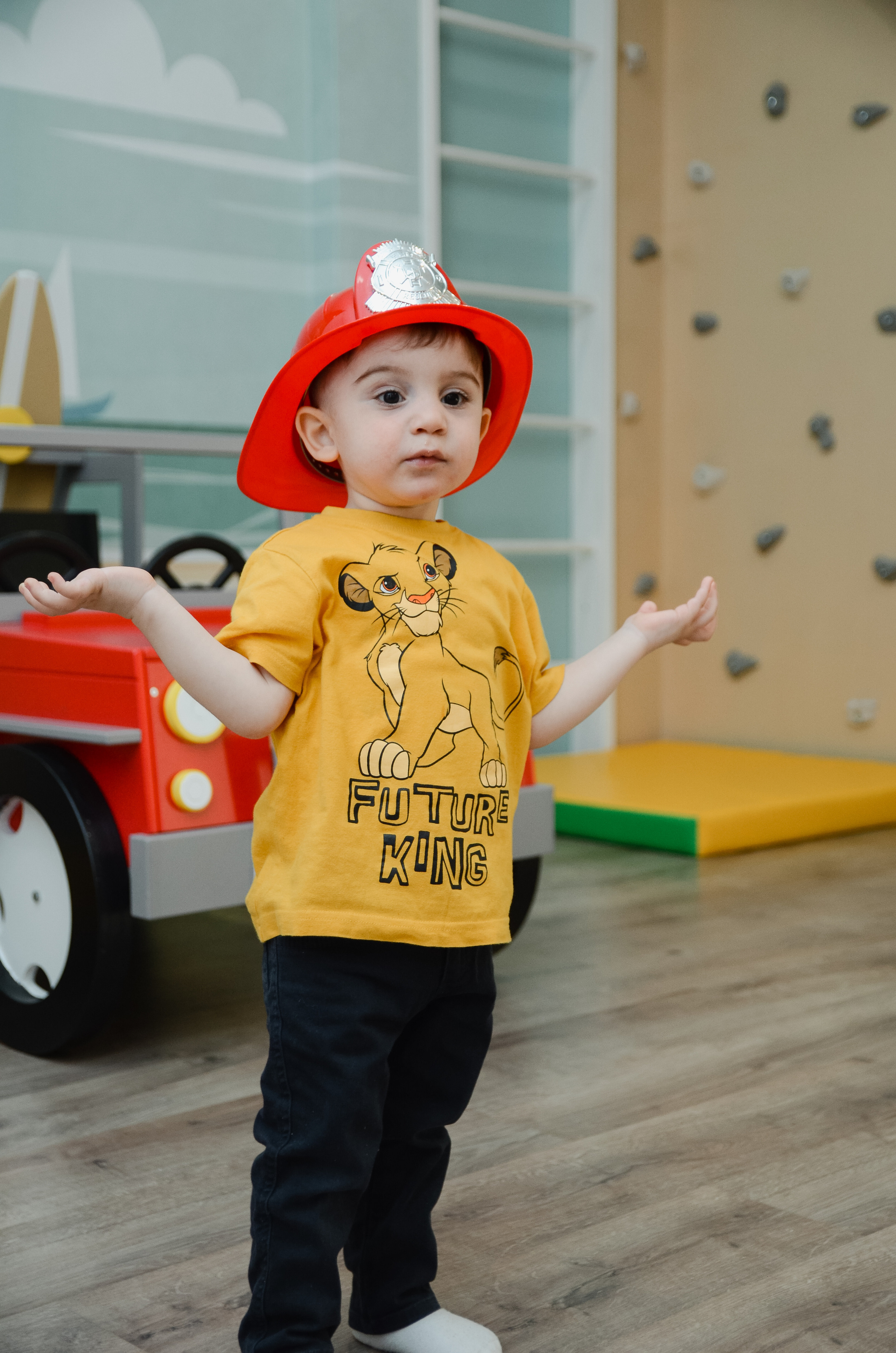 Дни Рождения. Thephoto-russia.ru