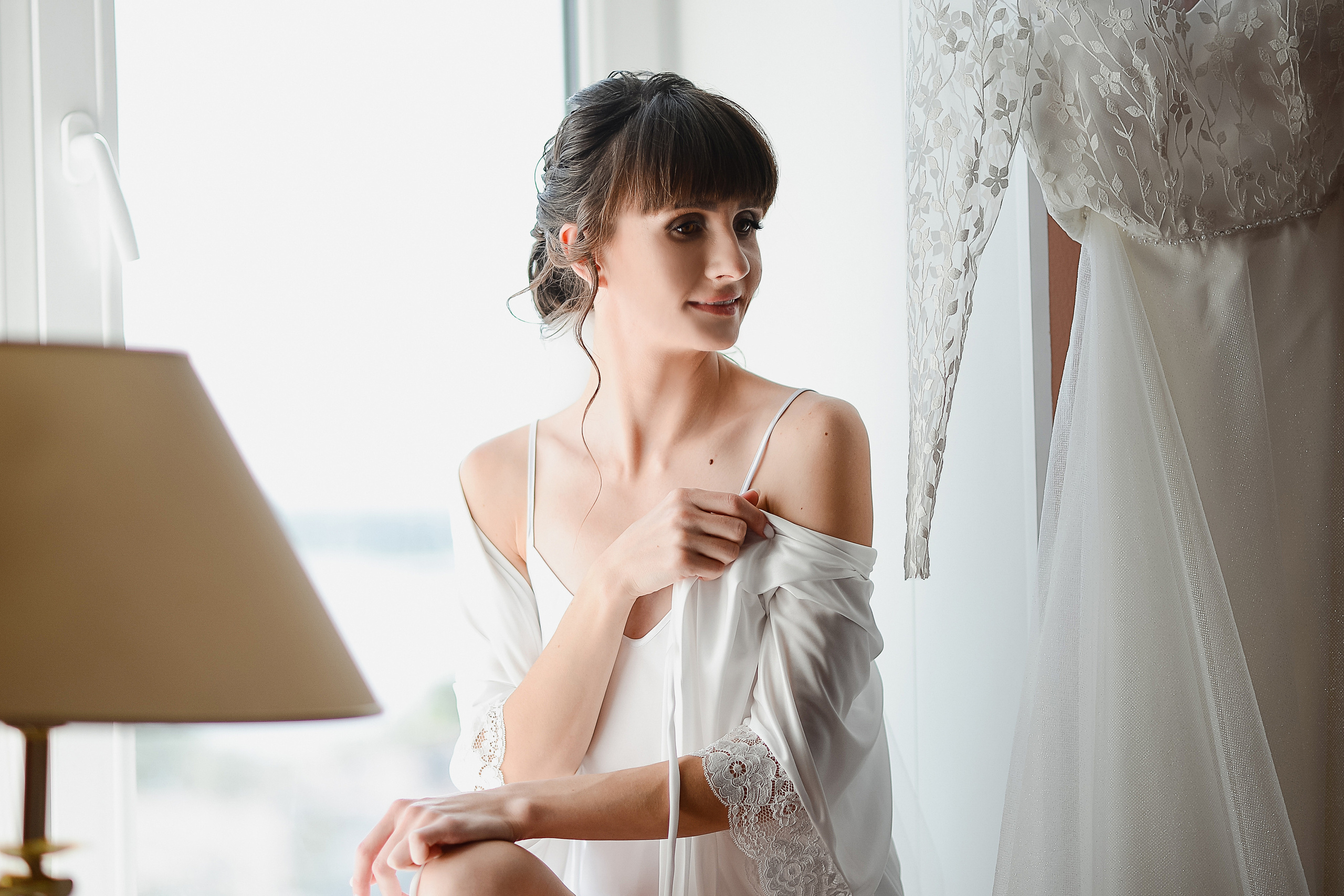 Никита и Ольга. Thephoto-russia.ru