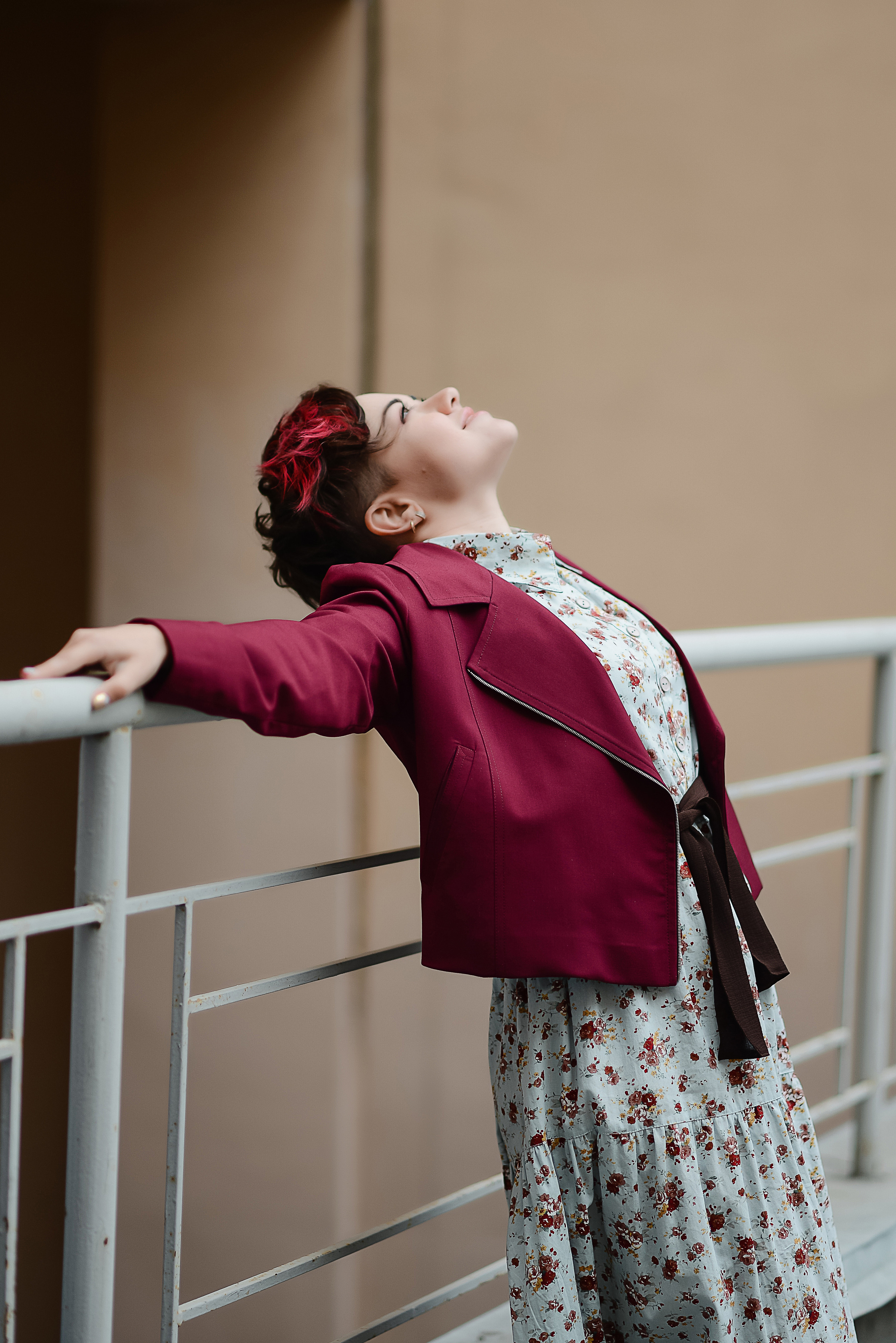 Летние прогулки. Thephoto-russia.ru