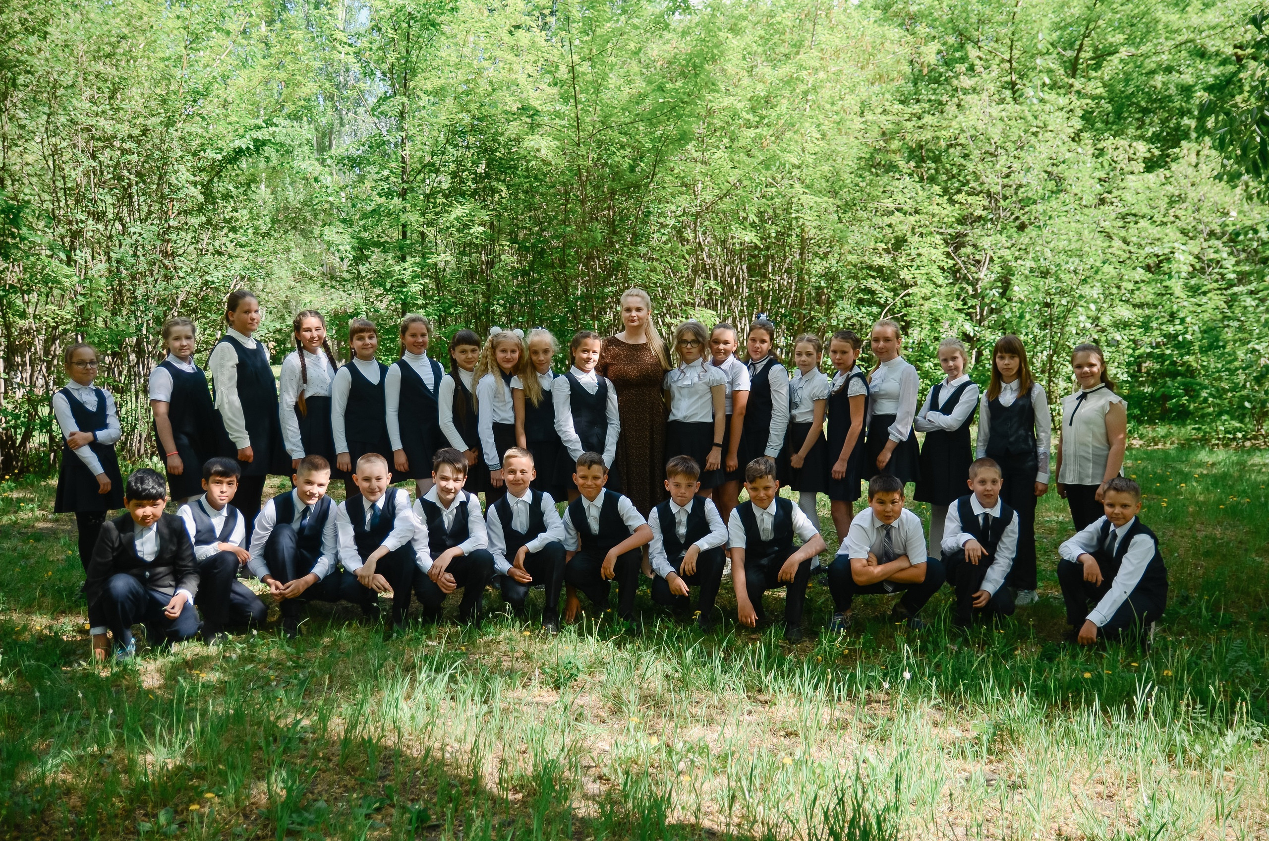 Портреты + с друзьями +общая. Thephoto-russia.ru