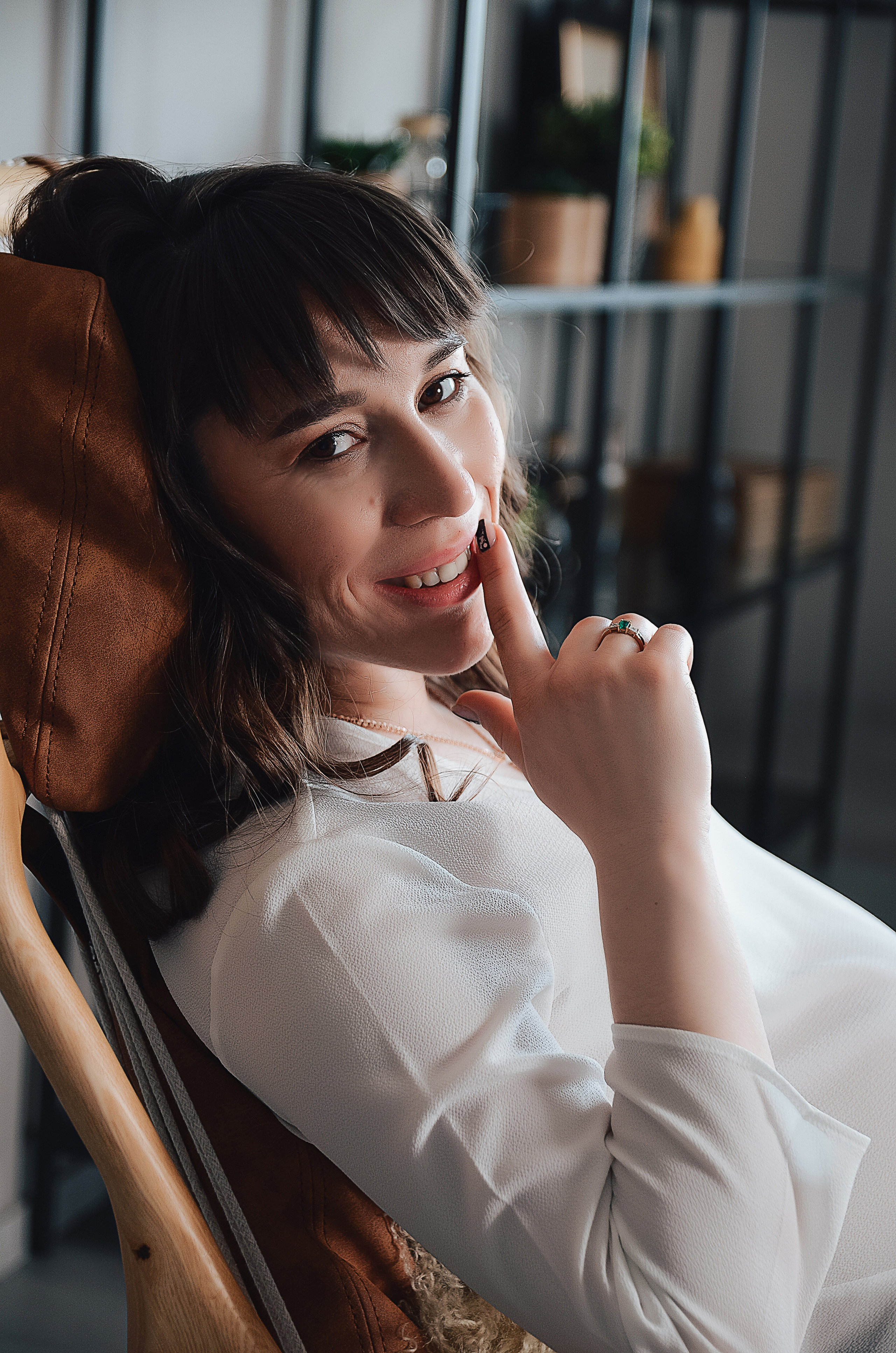 Будущая мама. Thephoto-russia.ru