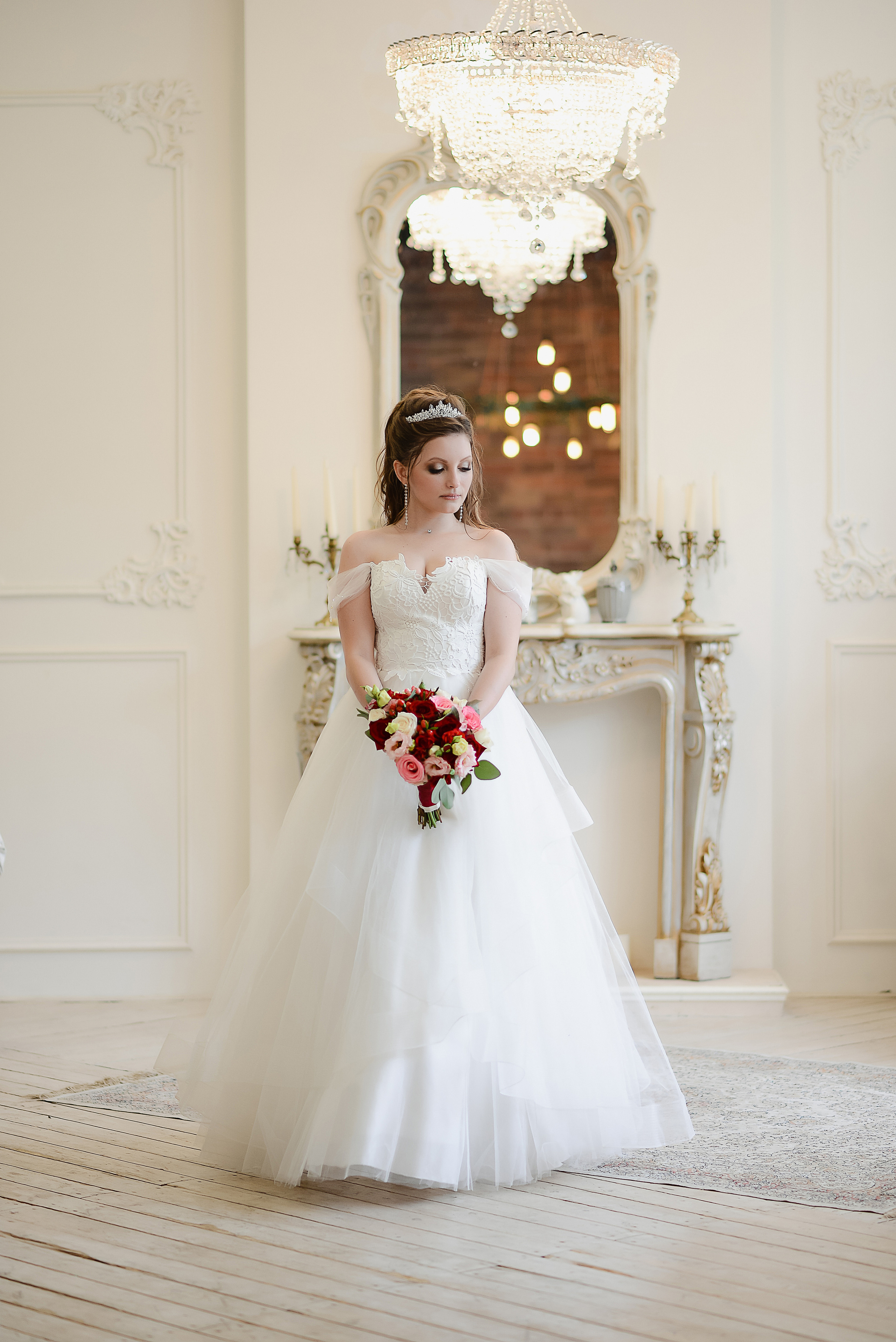 Алексей и Сабина. Thephoto-russia.ru