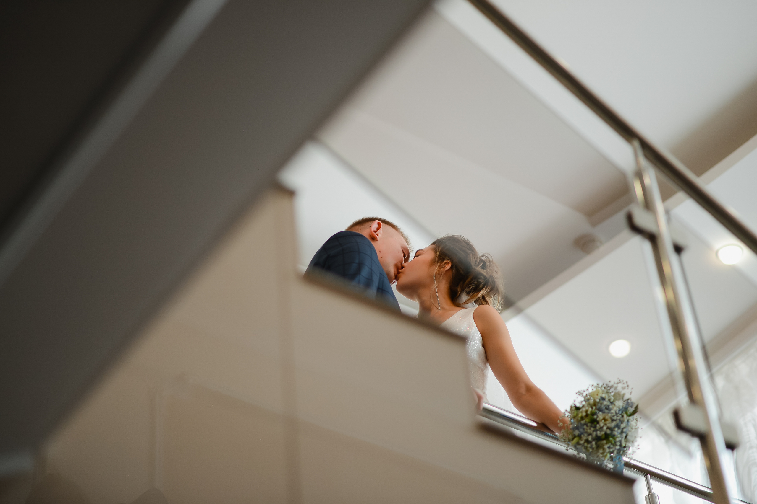 Даниил и Анна. Thephoto-russia.ru