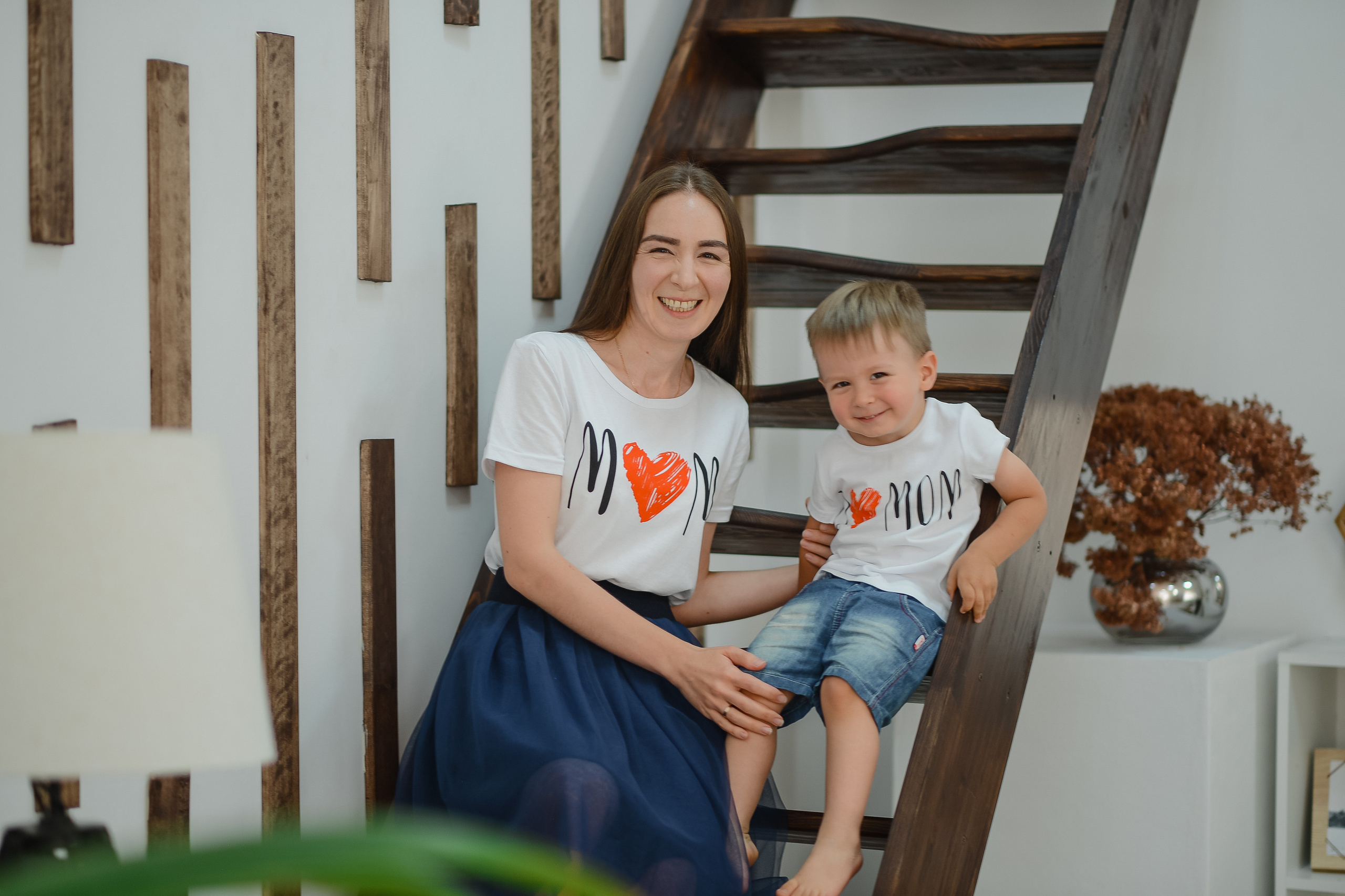 Семейные фотосессии. Thephoto-russia.ru