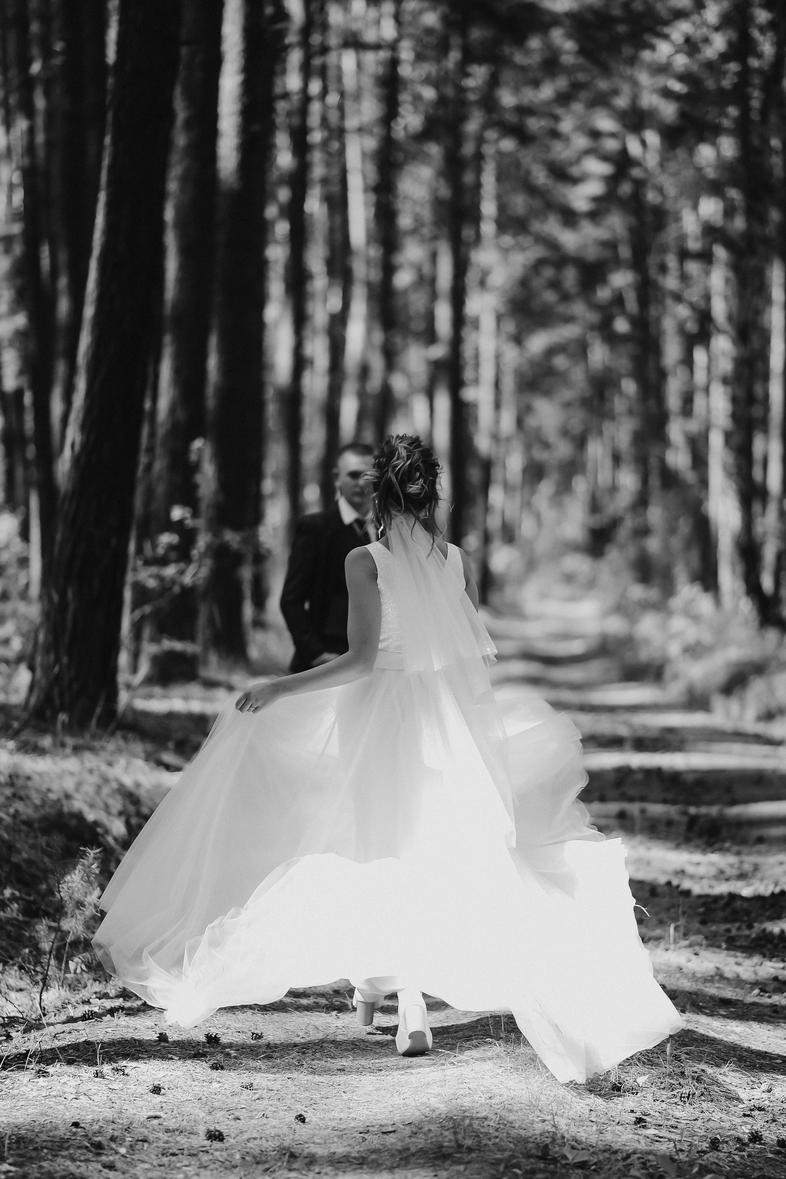 Даниил и Анна. Thephoto-russia.ru