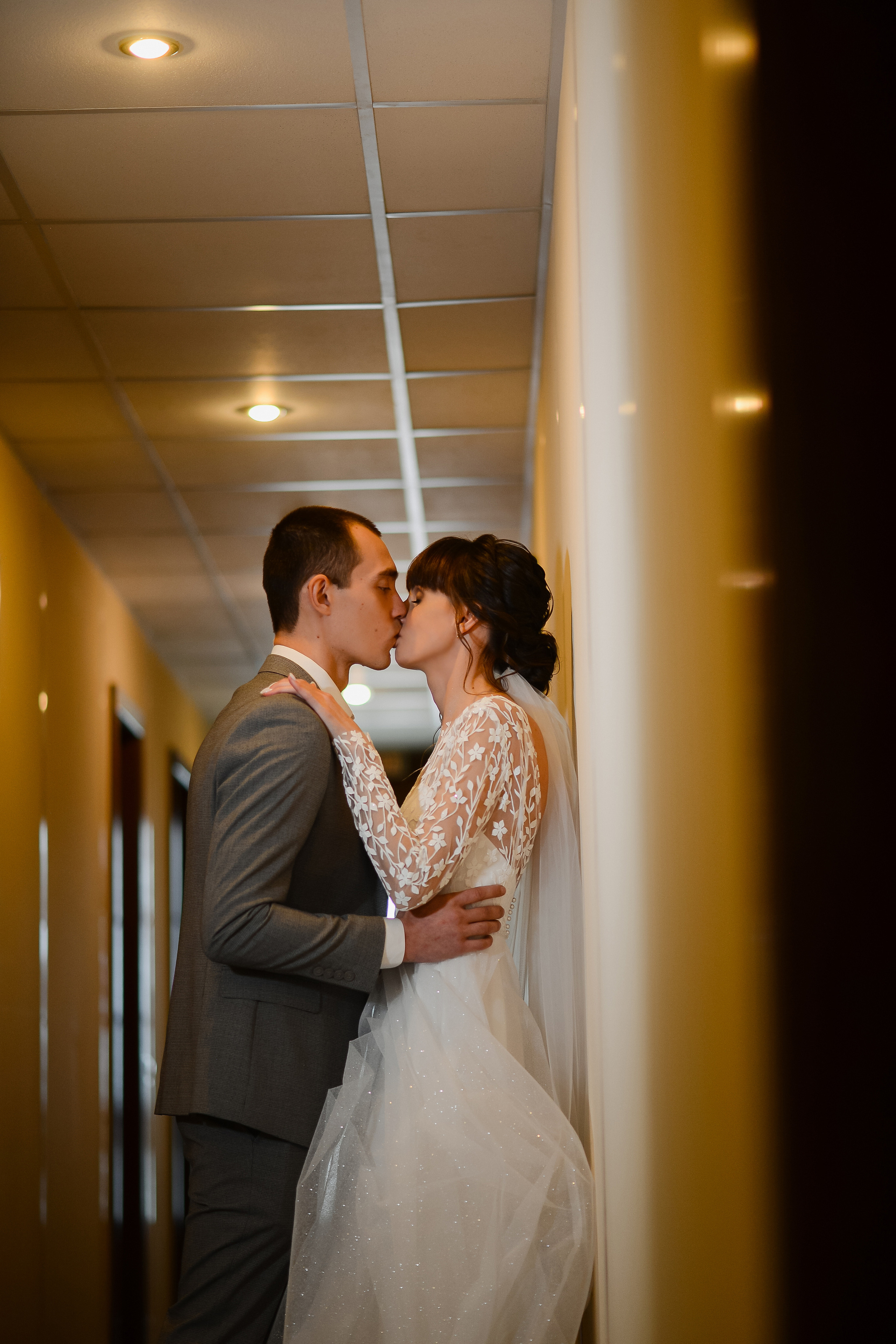 Никита и Ольга. Thephoto-russia.ru