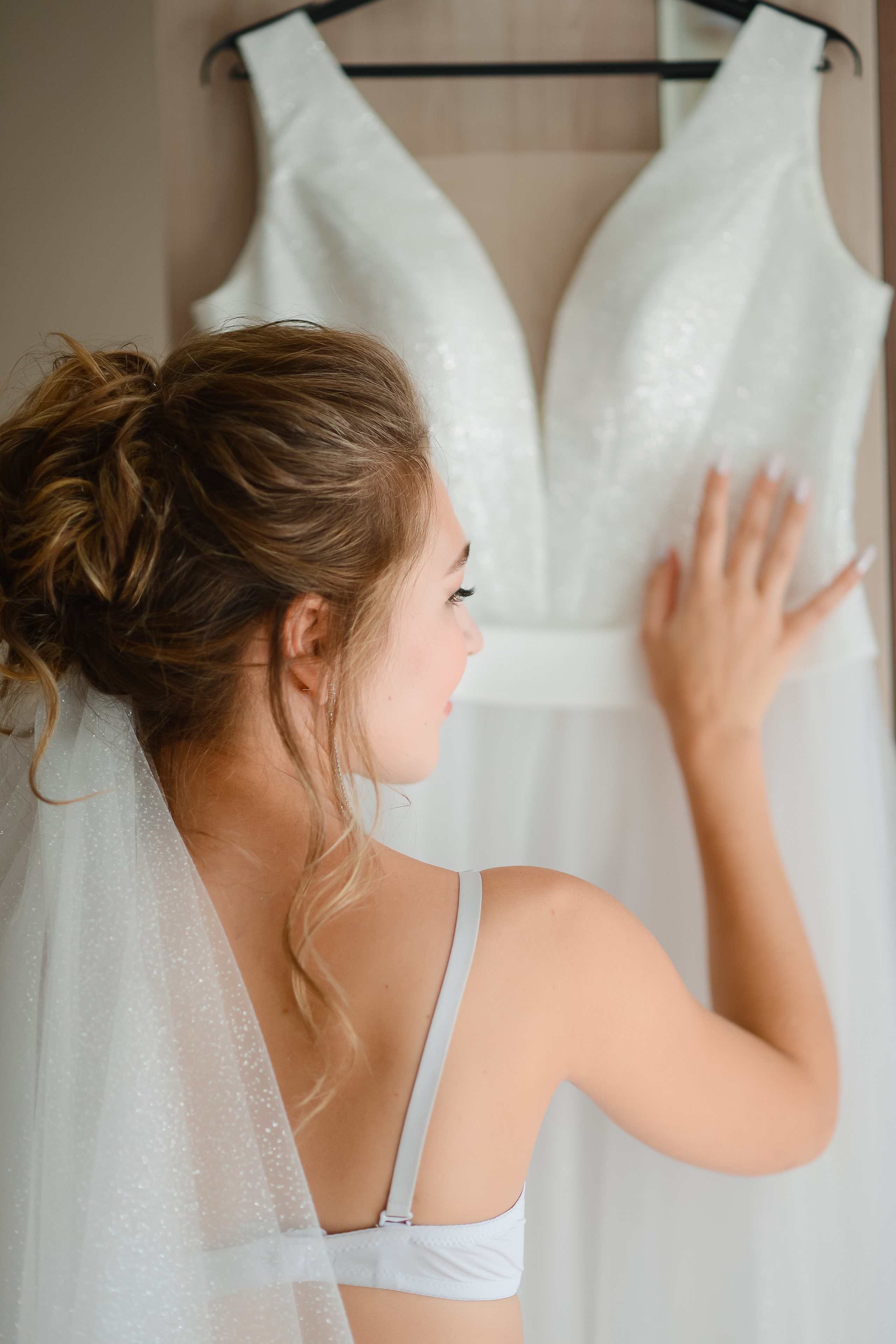 Даниил и Анна. Thephoto-russia.ru