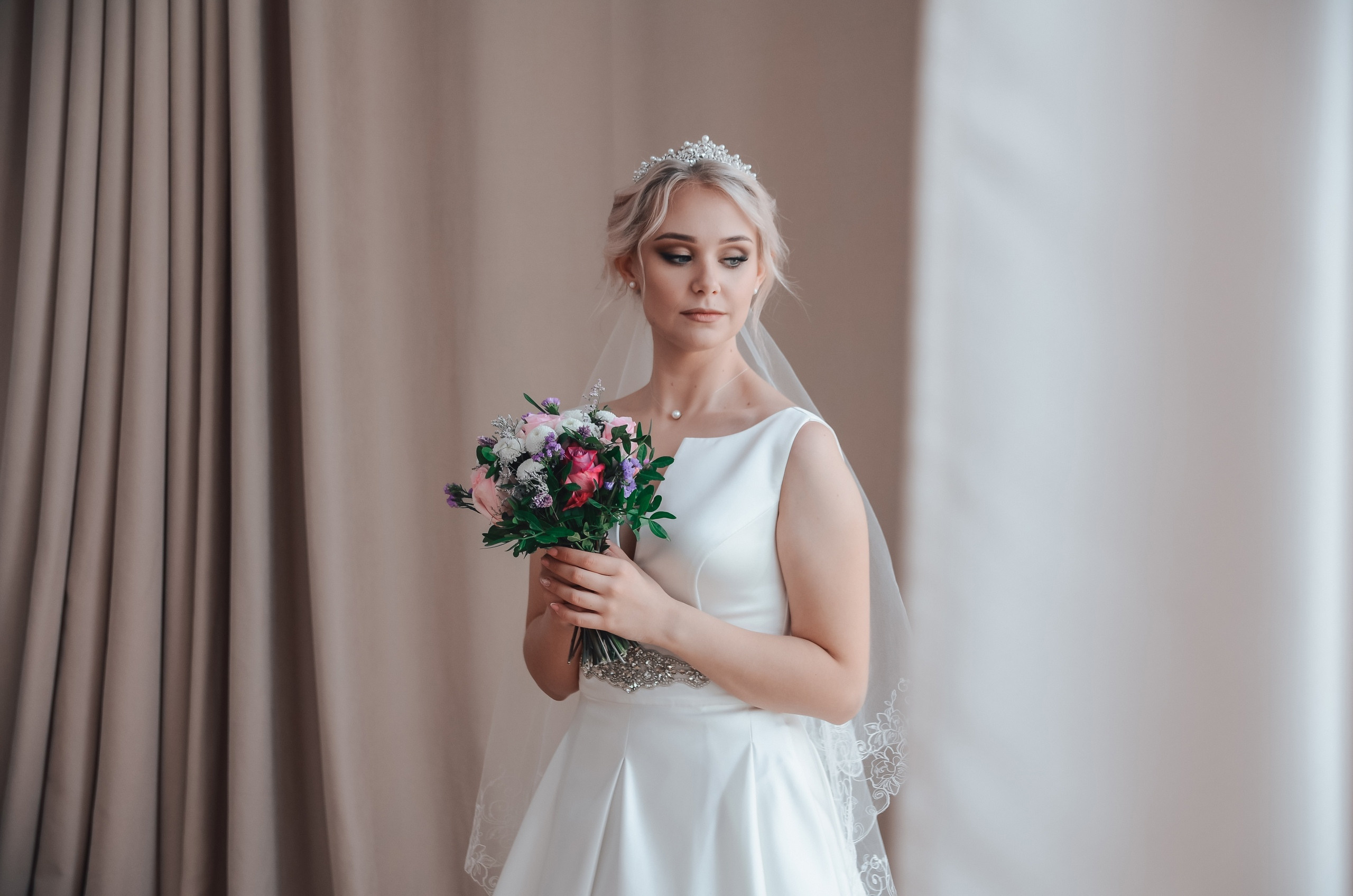 Ринат и Лера. Thephoto-russia.ru