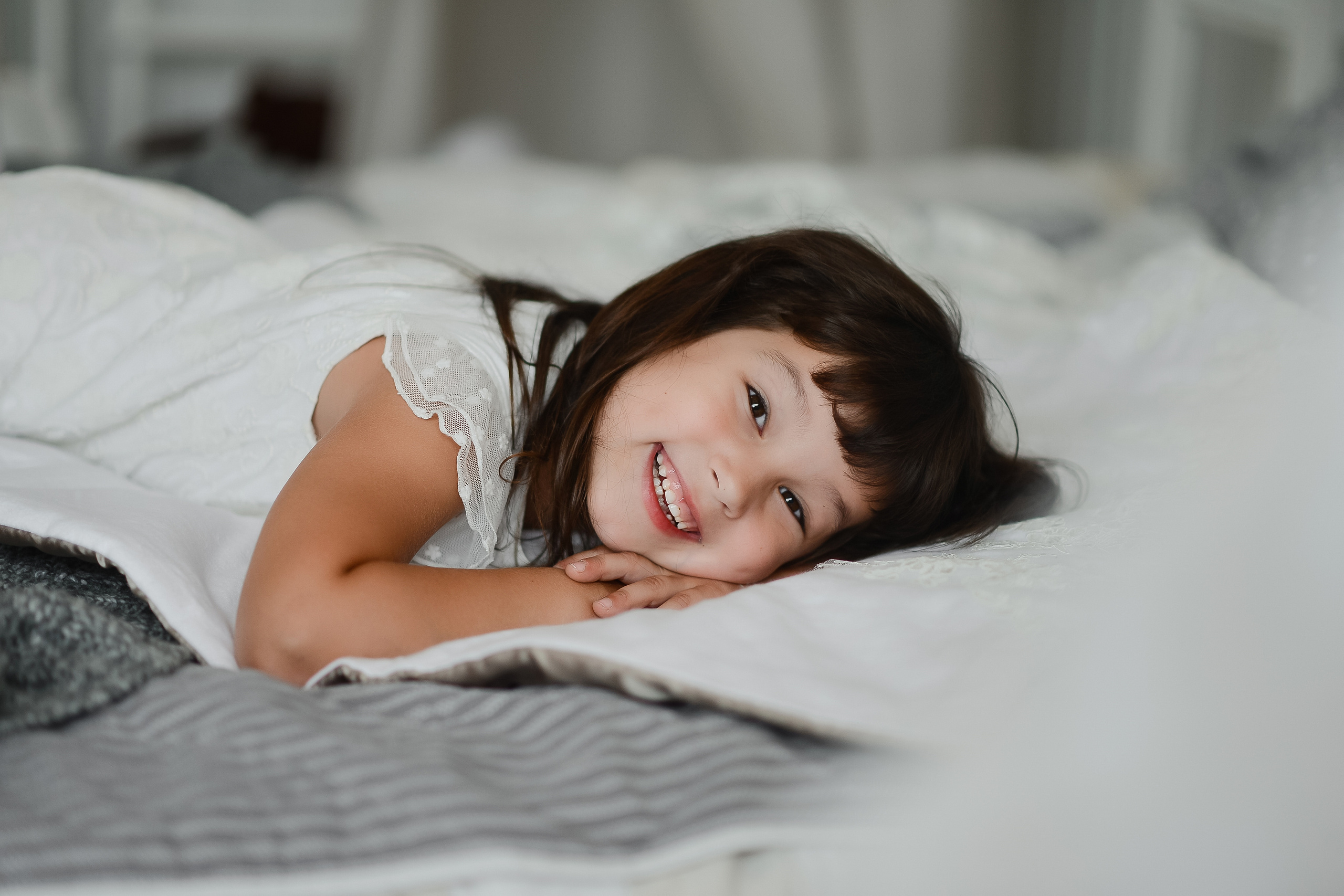 Детские. Thephoto-russia.ru