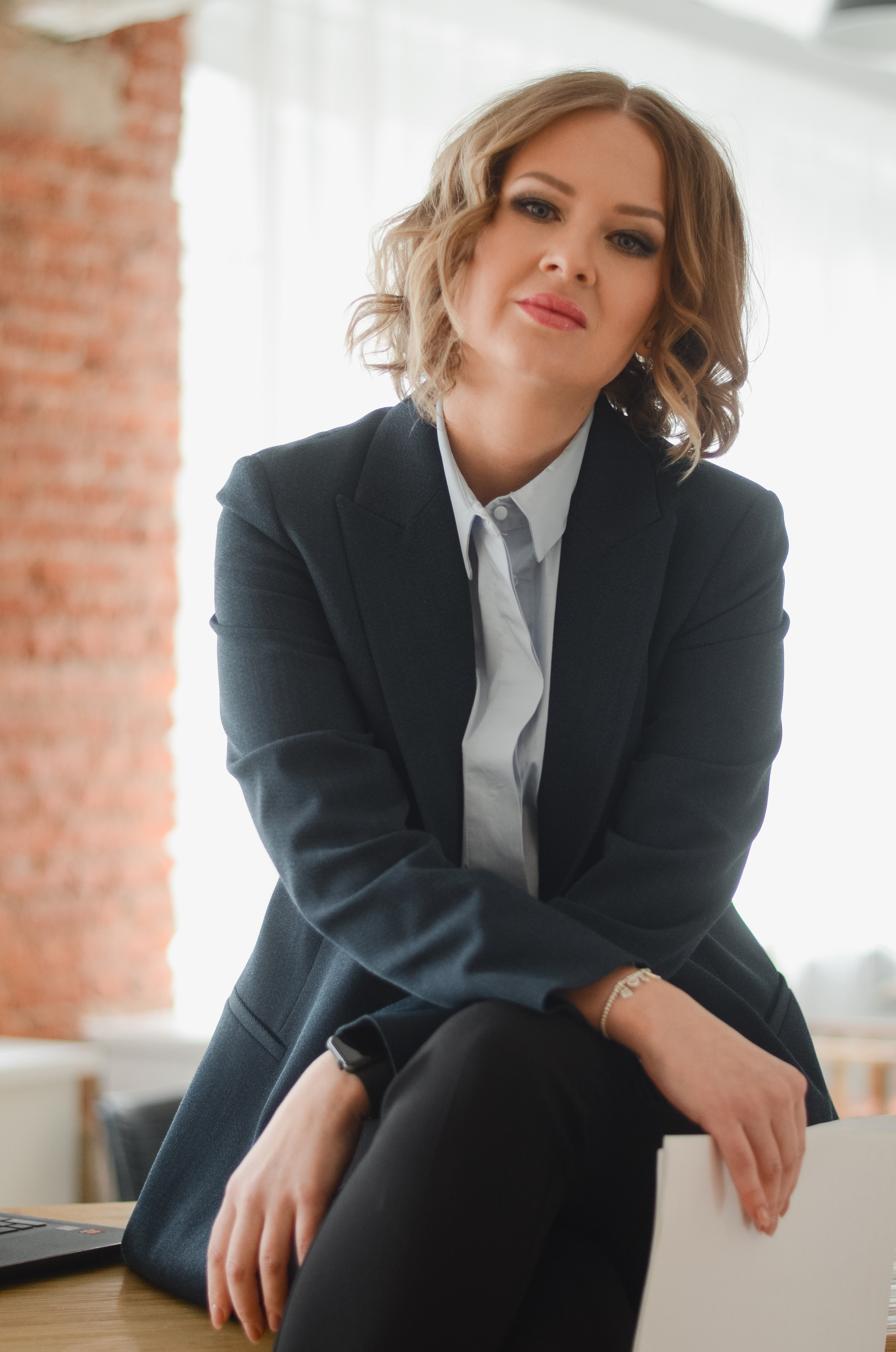 Ксения. Thephoto-russia.ru