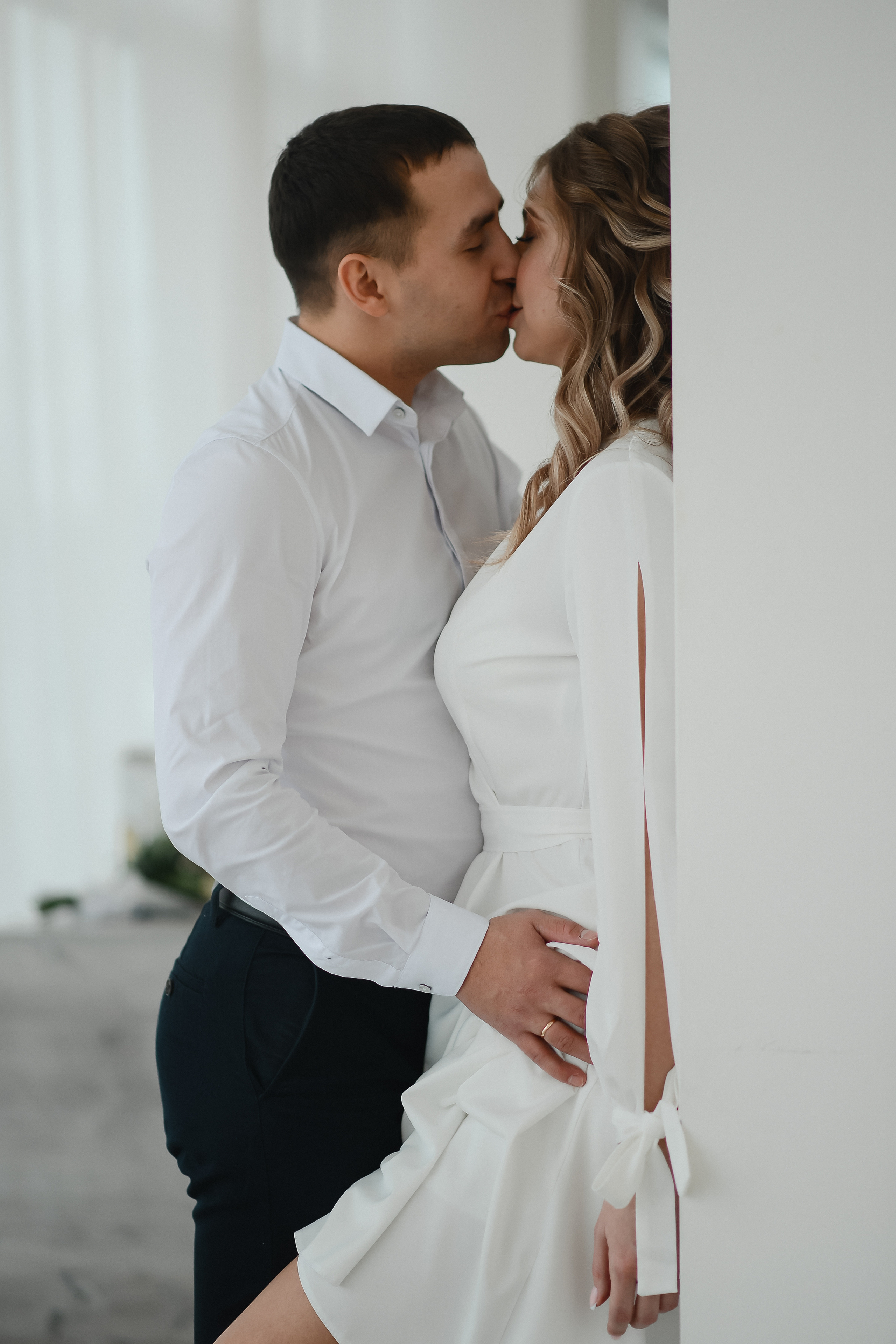 Нежность. Thephoto-russia.ru