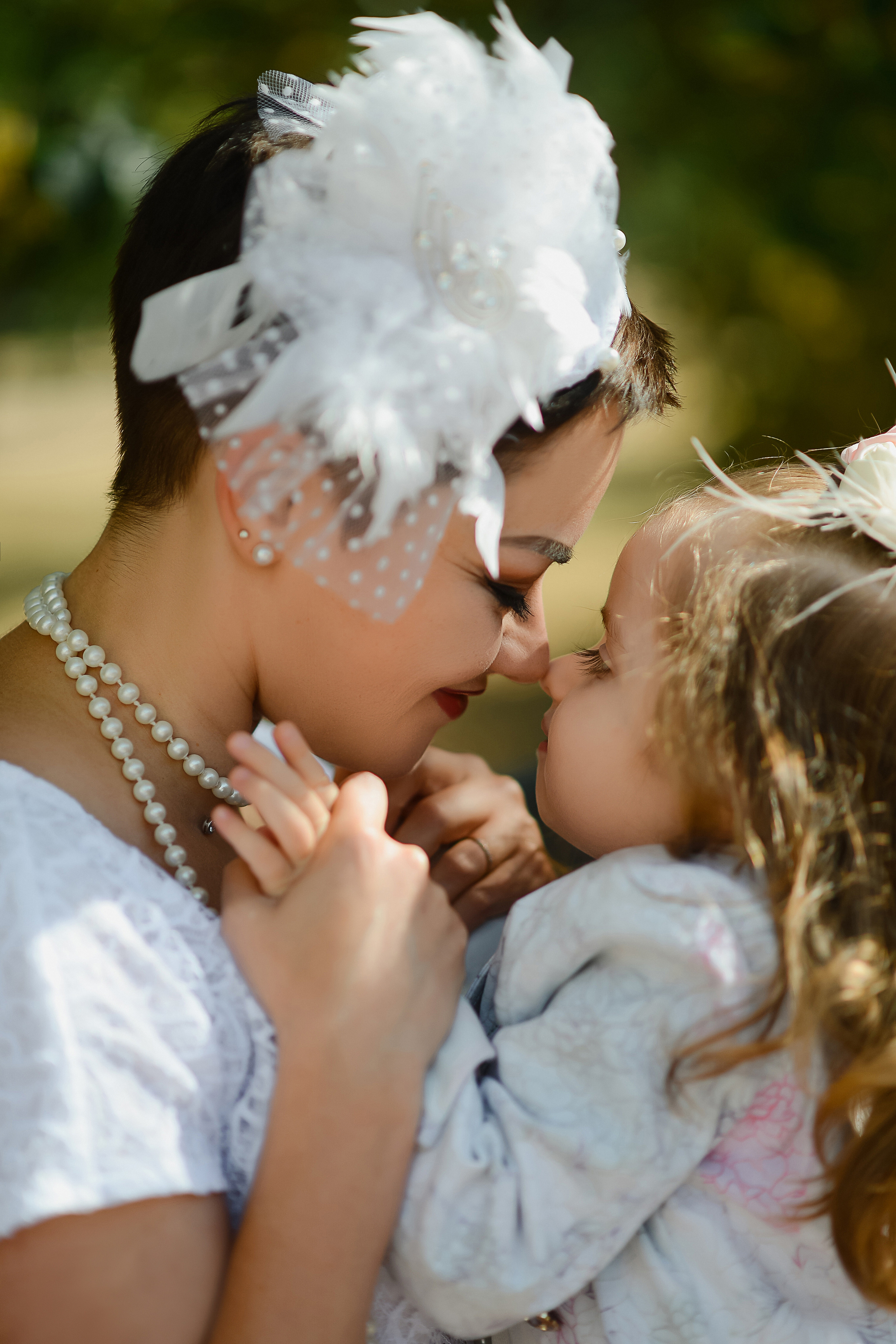 Осенние прогулки. Thephoto-russia.ru