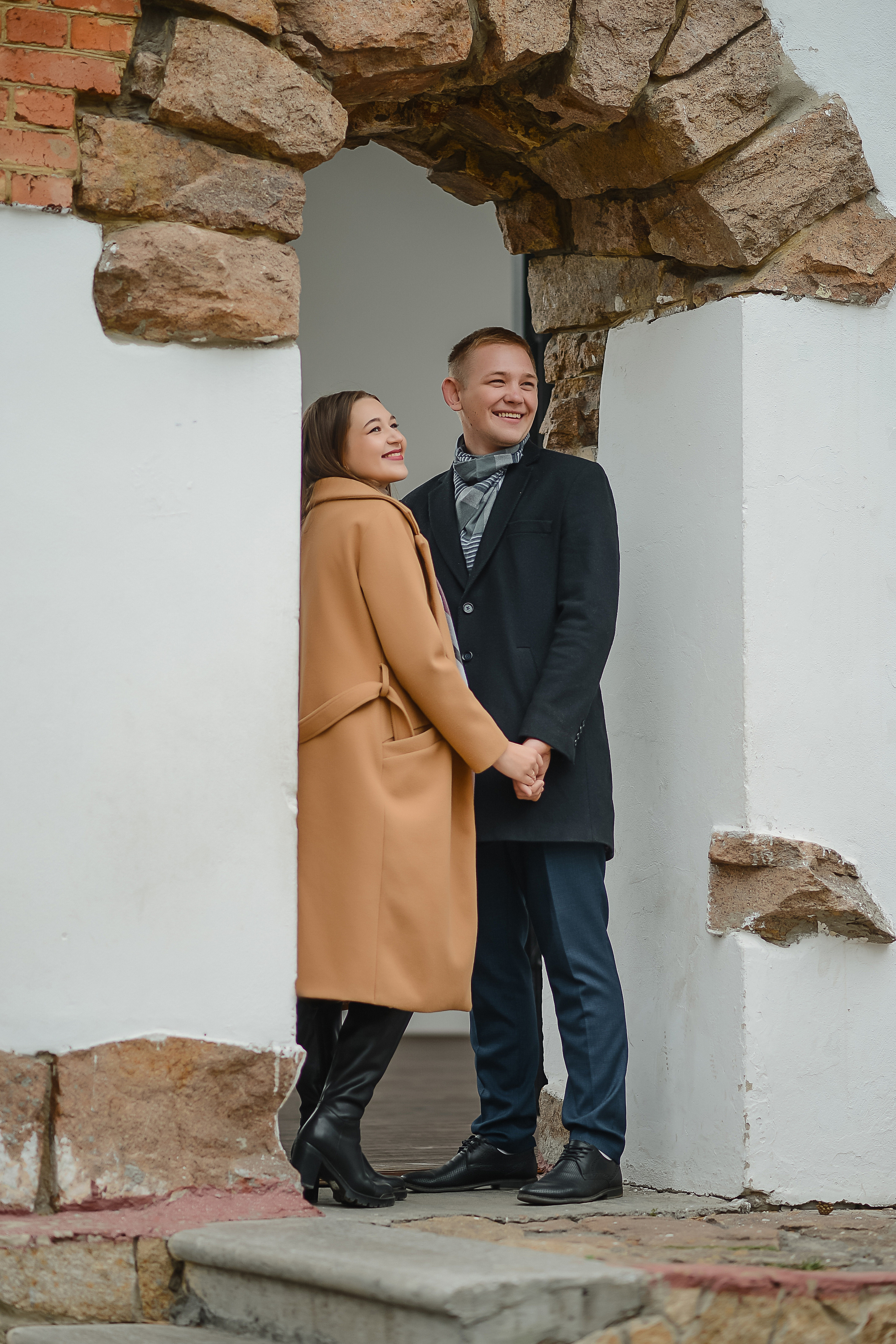 Будущая мама. Thephoto-russia.ru