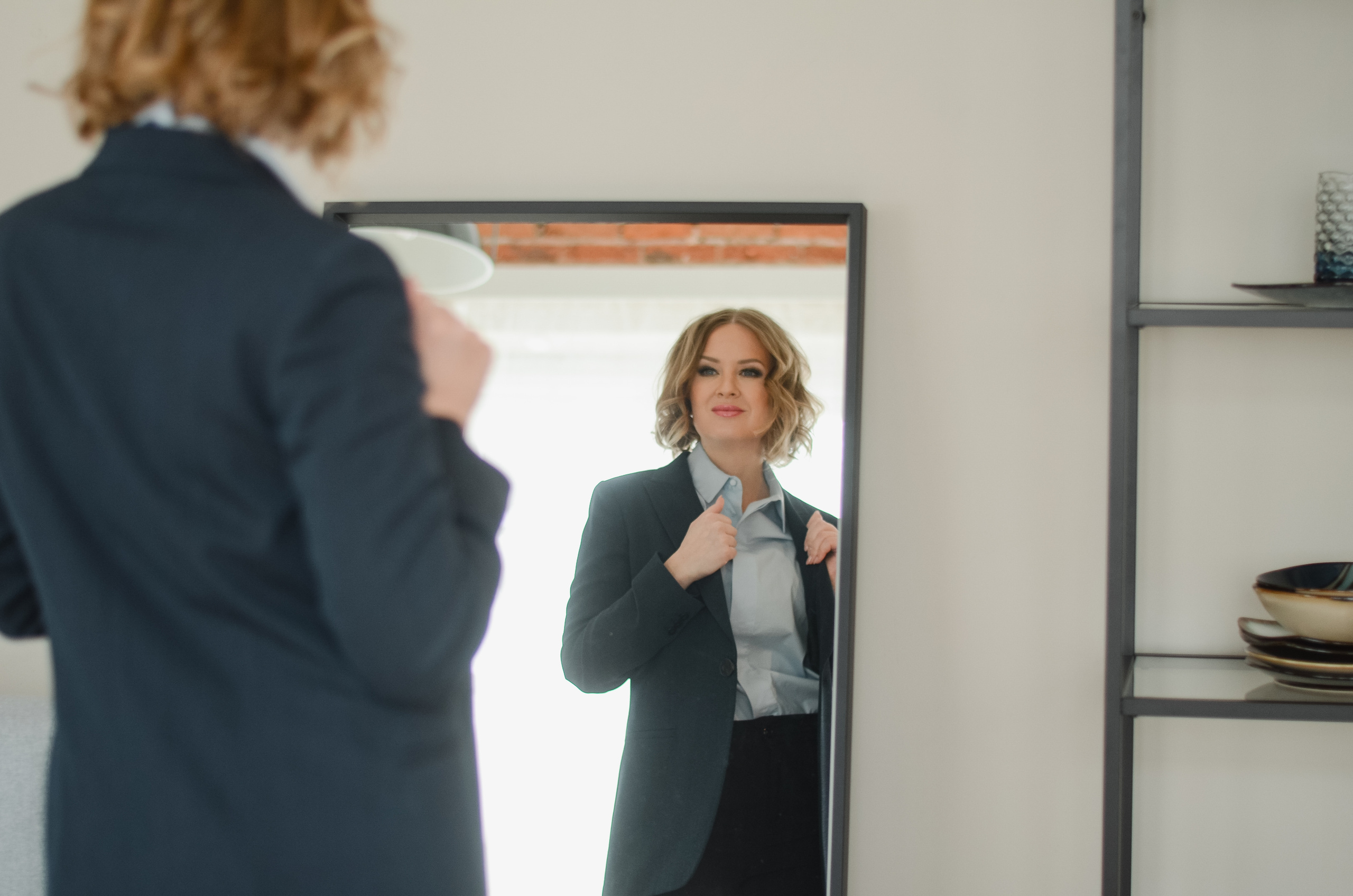 Ксения. Thephoto-russia.ru