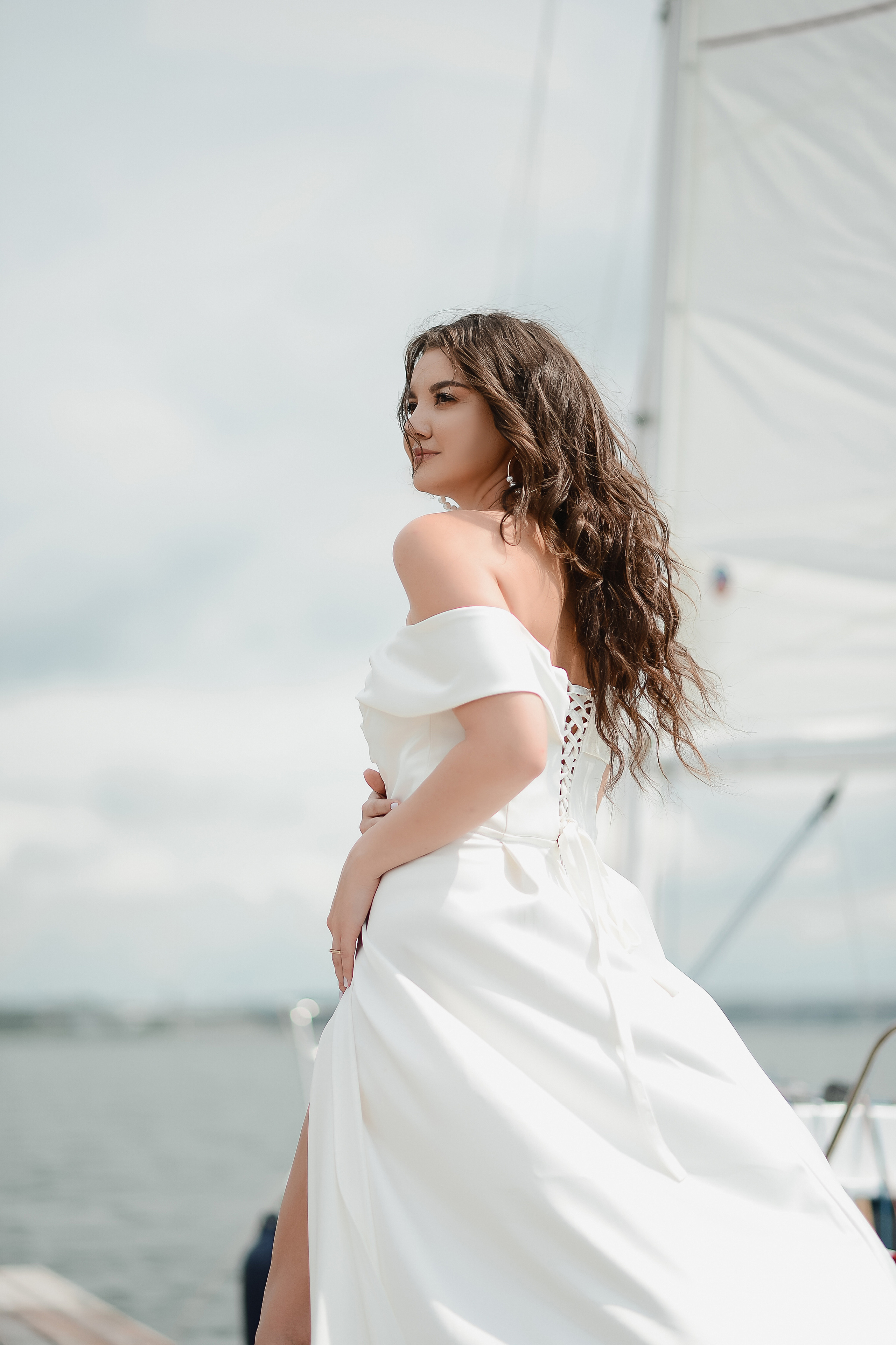 Александр и Юлия. Thephoto-russia.ru